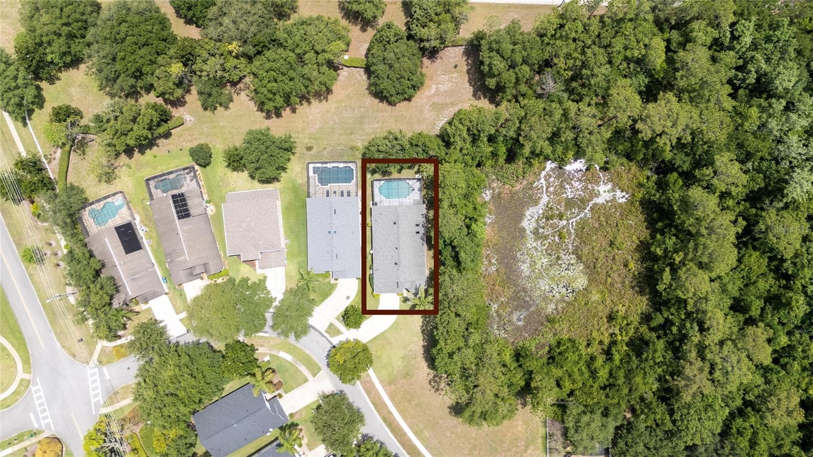 Single Family Residence at 10966 ELIOTTI ST, ORLANDO, photo 8 of 53