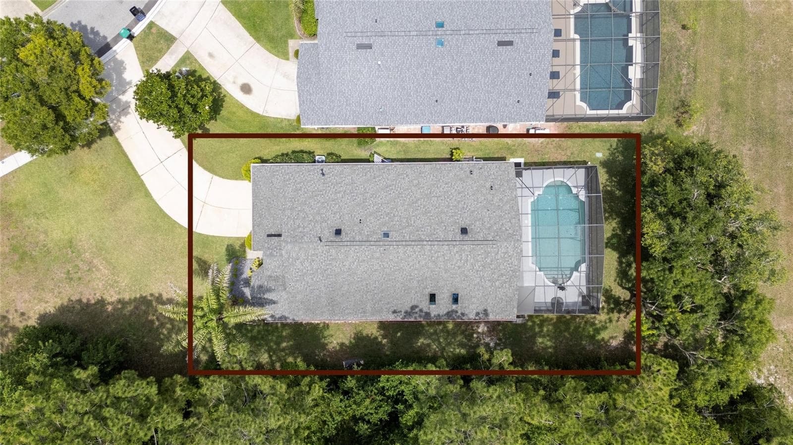 Single Family Residence at 10966 ELIOTTI ST, ORLANDO, photo 4 of 53