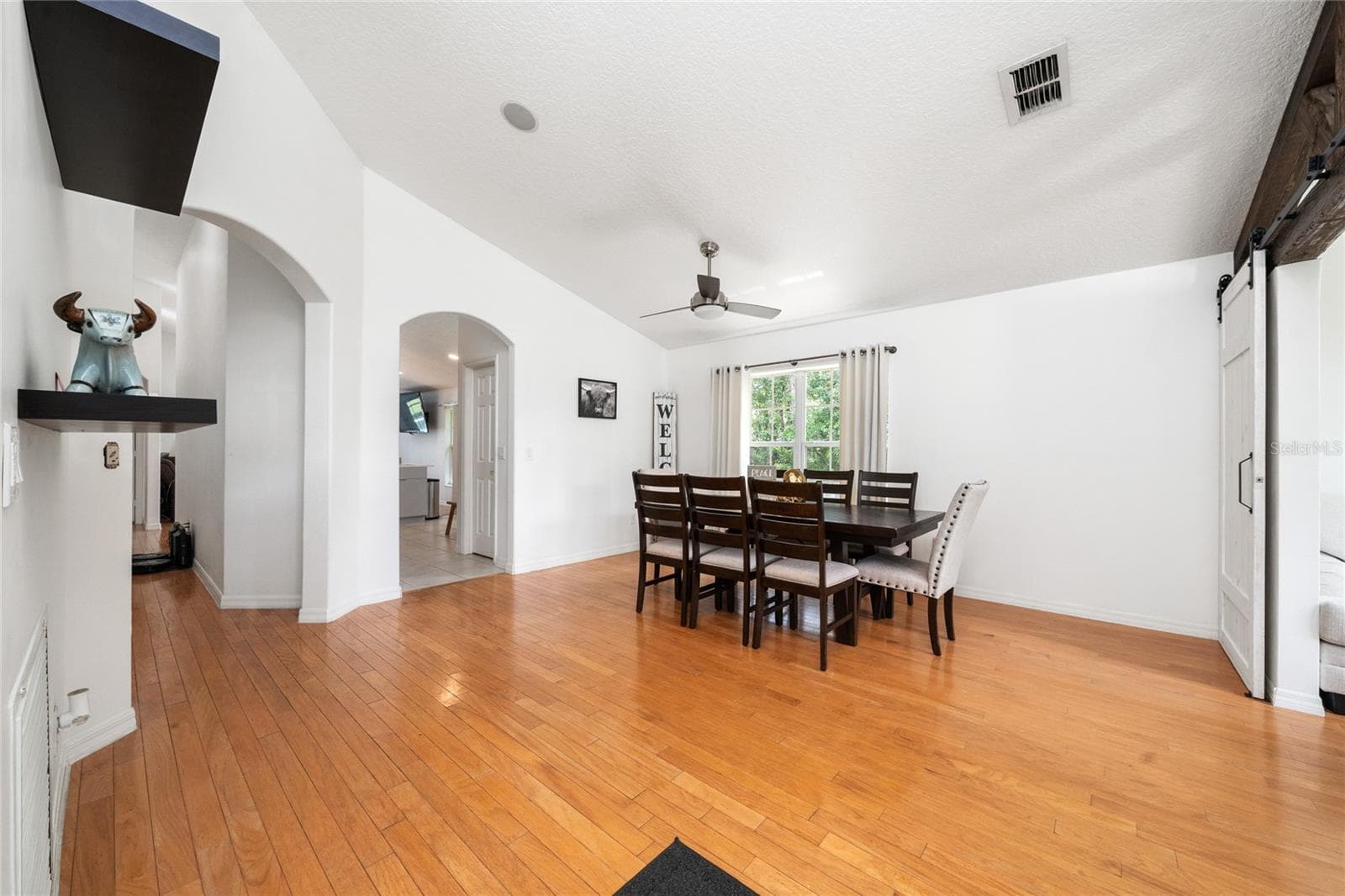 Single Family Residence at 10966 ELIOTTI ST, ORLANDO, photo 17 of 53