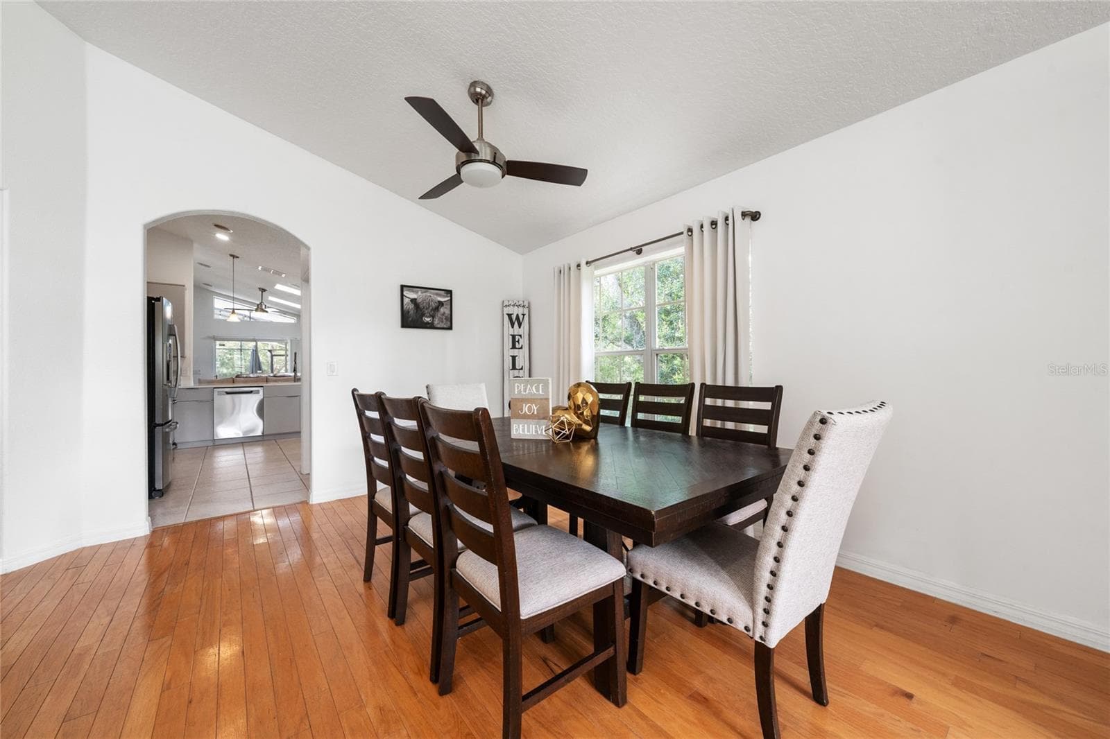 Single Family Residence at 10966 ELIOTTI ST, ORLANDO, photo 19 of 53