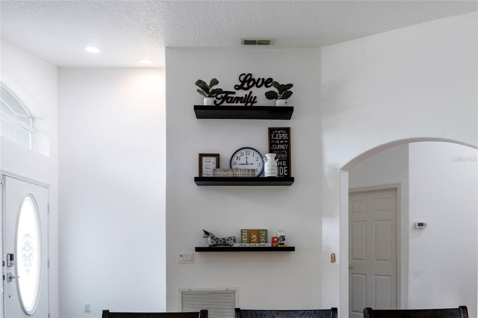 Single Family Residence at 10966 ELIOTTI ST, ORLANDO, photo 14 of 53