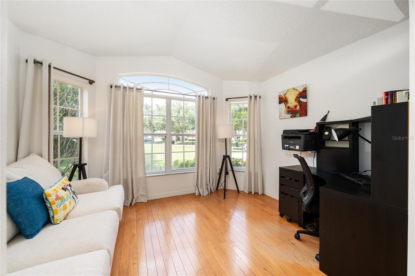 Single Family Residence at 10966 ELIOTTI ST, ORLANDO, photo 21 of 53