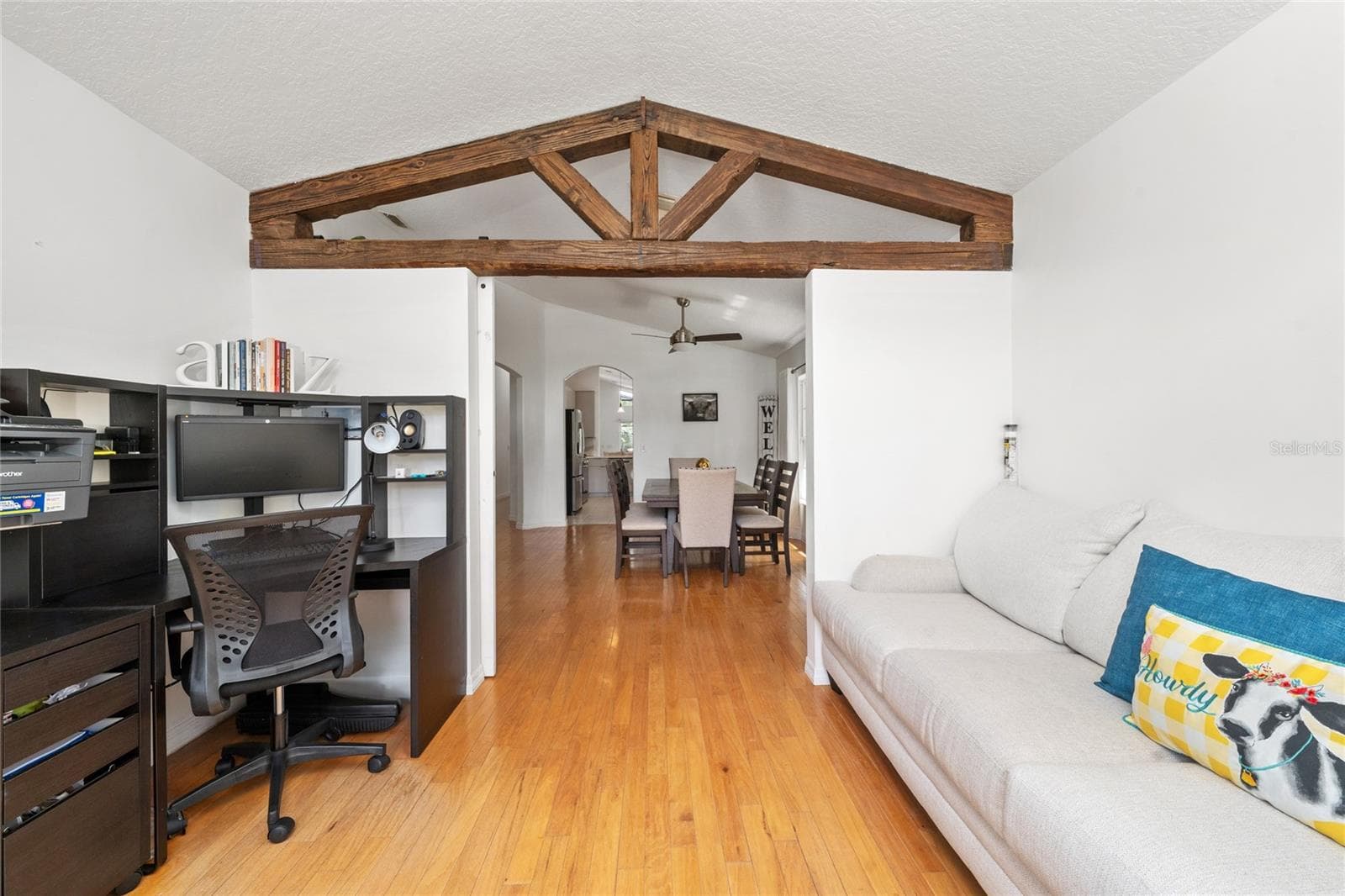 Single Family Residence at 10966 ELIOTTI ST, ORLANDO, photo 22 of 53
