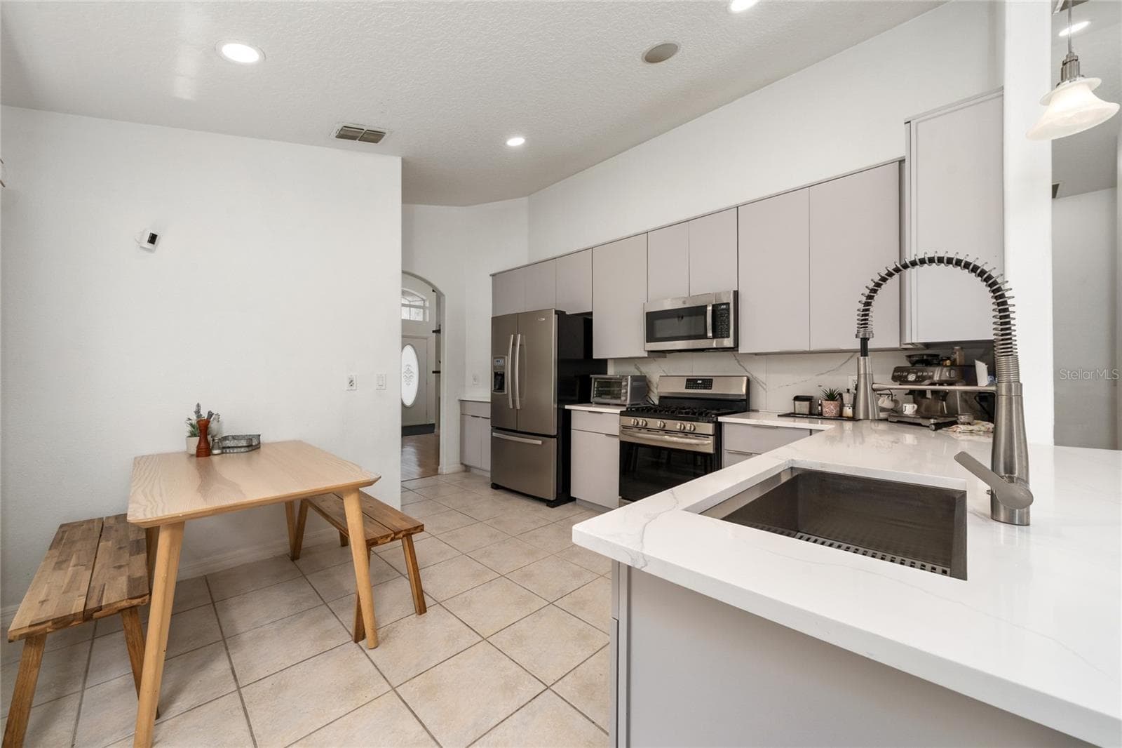 Single Family Residence at 10966 ELIOTTI ST, ORLANDO, photo 13 of 53