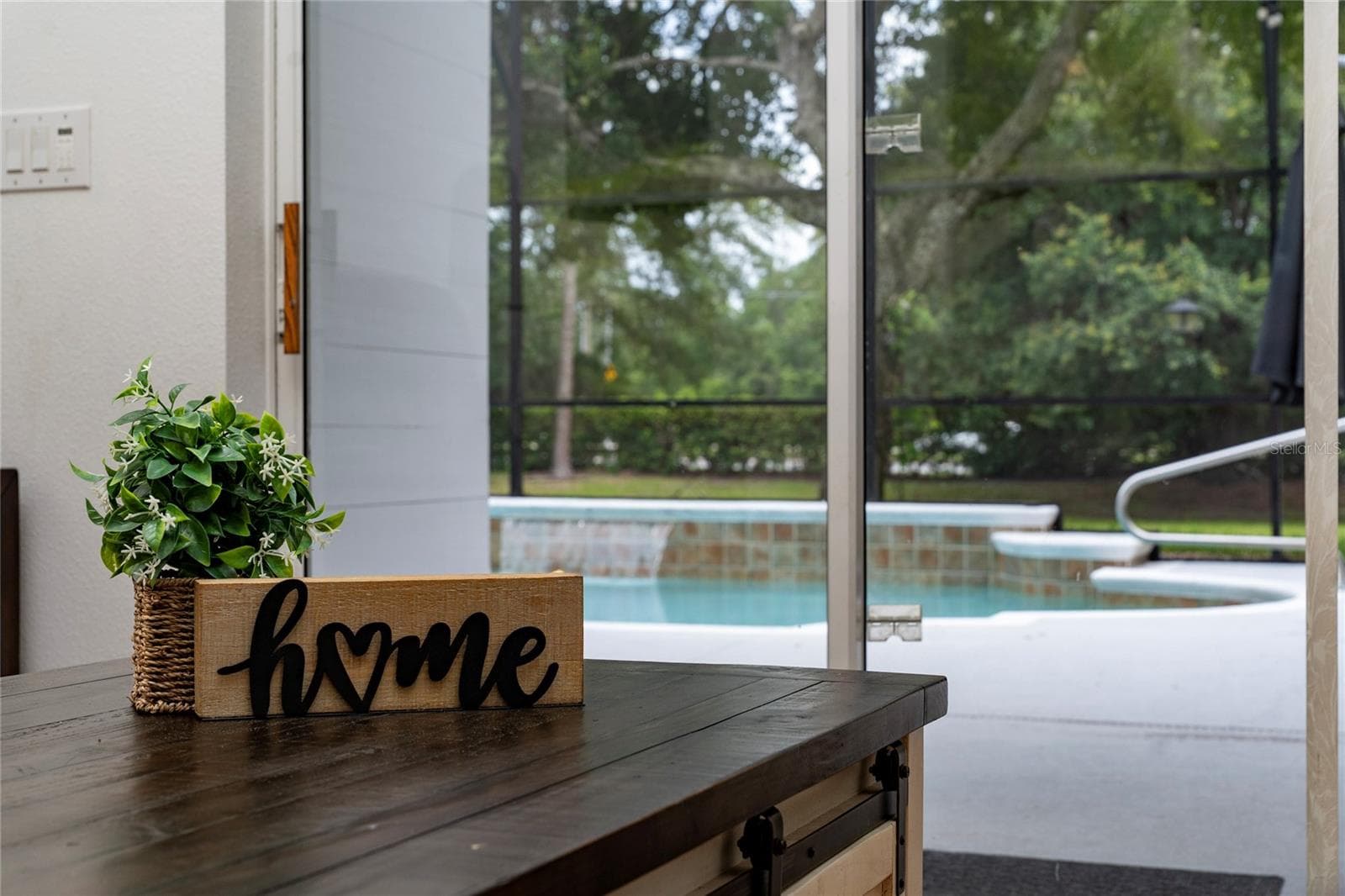 Single Family Residence at 10966 ELIOTTI ST, ORLANDO, photo 10 of 53