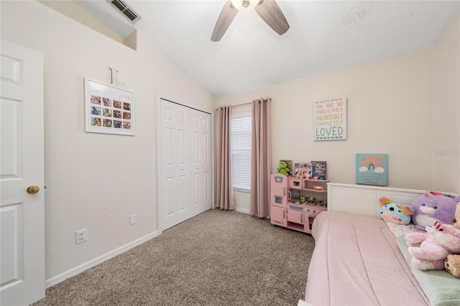 Single Family Residence at 10966 ELIOTTI ST, ORLANDO, photo 24 of 53