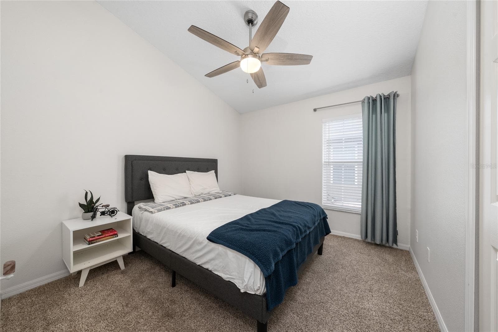 Single Family Residence at 10966 ELIOTTI ST, ORLANDO, photo 25 of 53