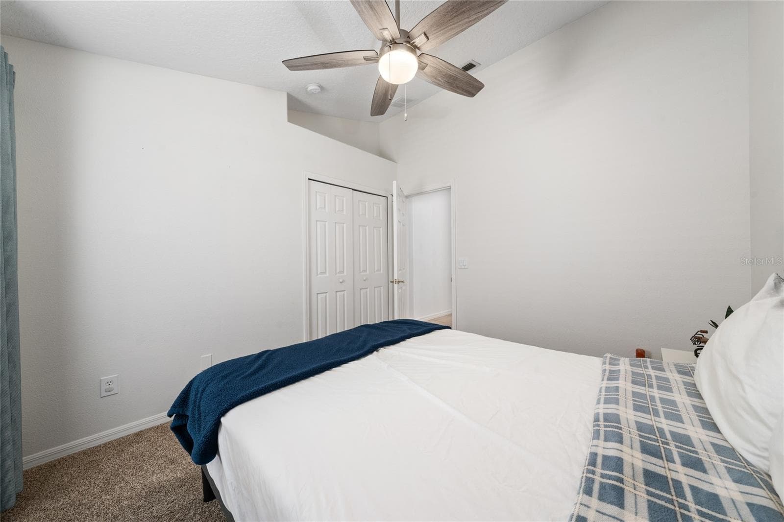 Single Family Residence at 10966 ELIOTTI ST, ORLANDO, photo 27 of 53
