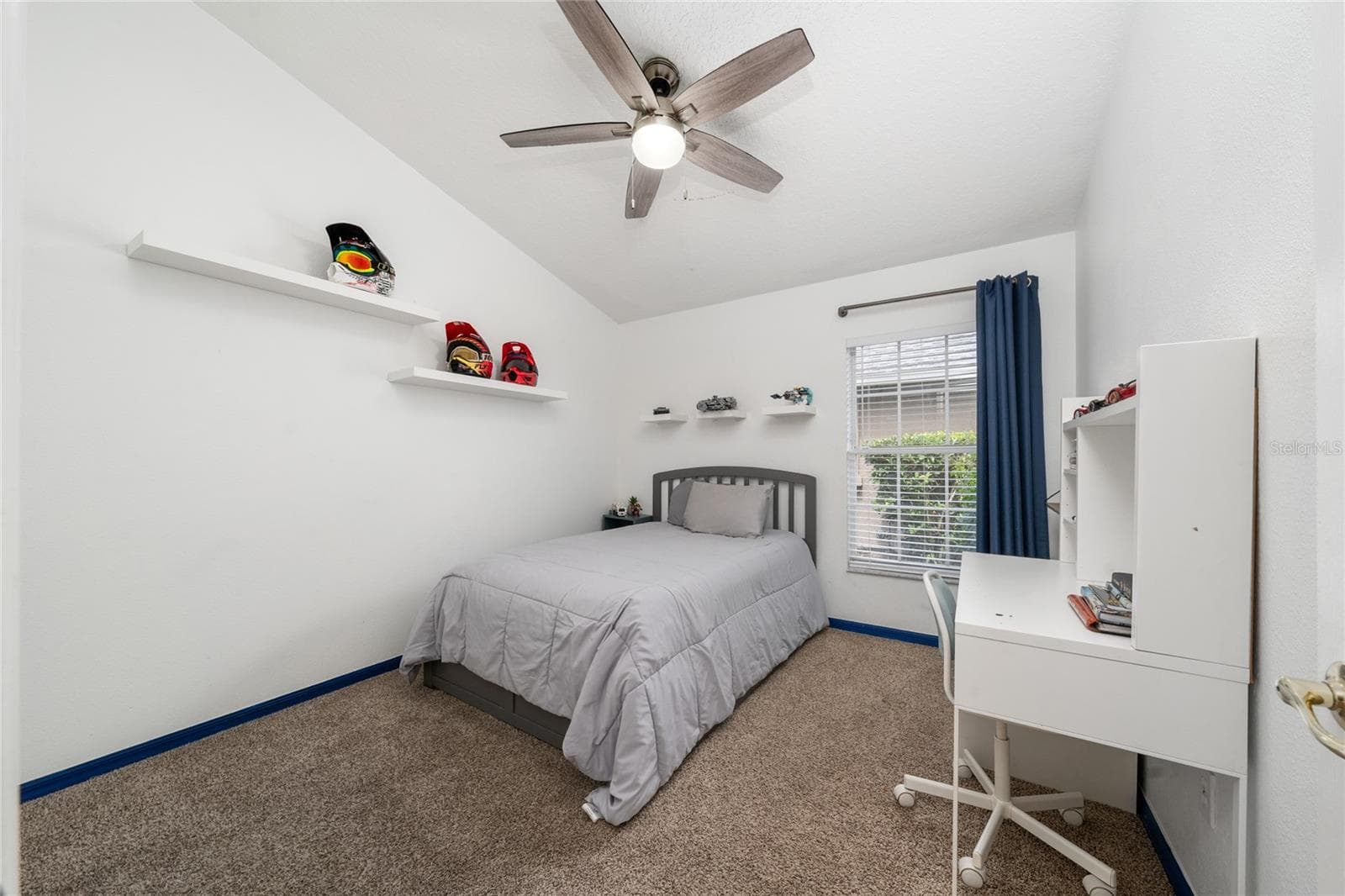 Single Family Residence at 10966 ELIOTTI ST, ORLANDO, photo 28 of 53