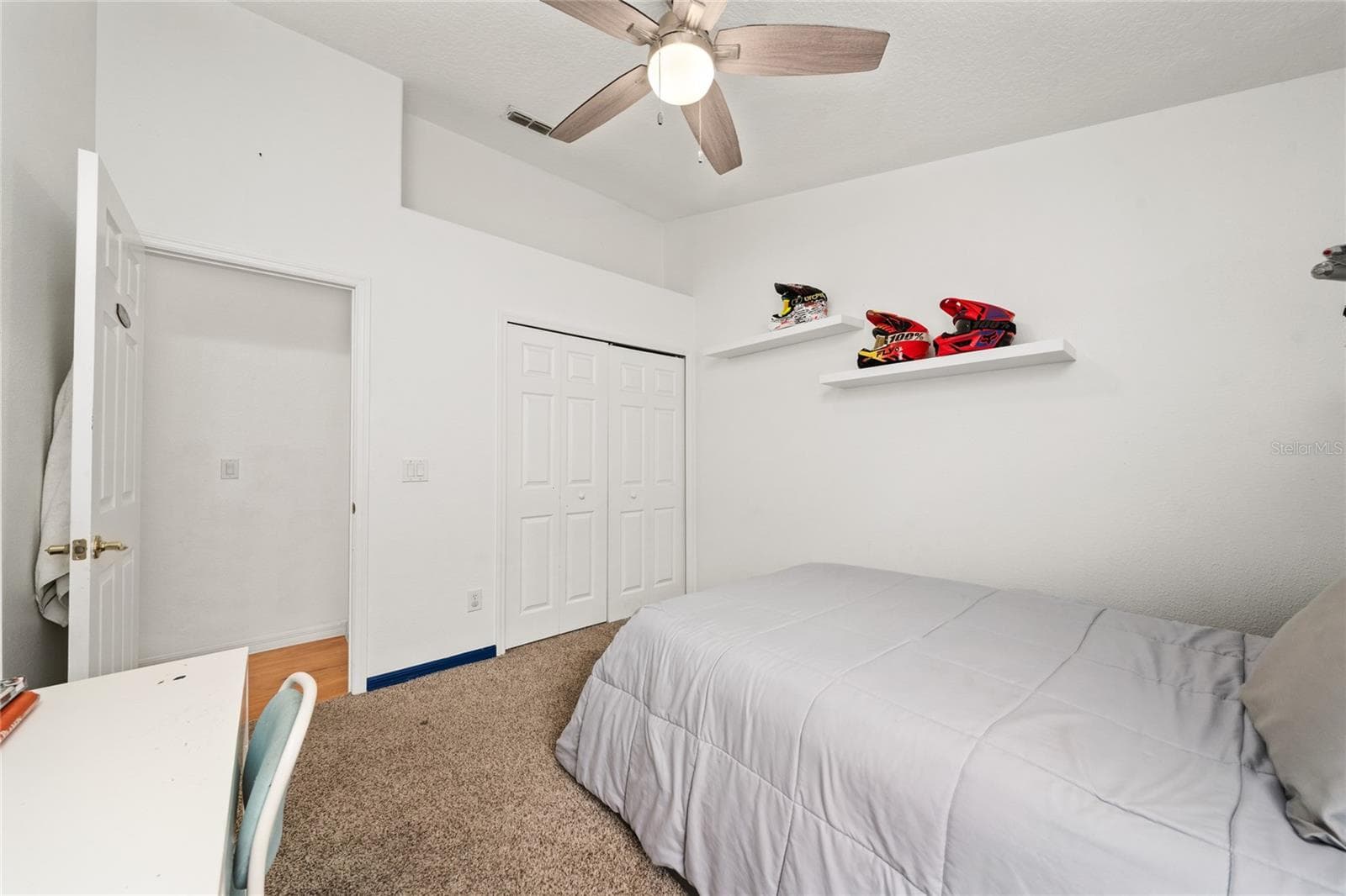 Single Family Residence at 10966 ELIOTTI ST, ORLANDO, photo 29 of 53