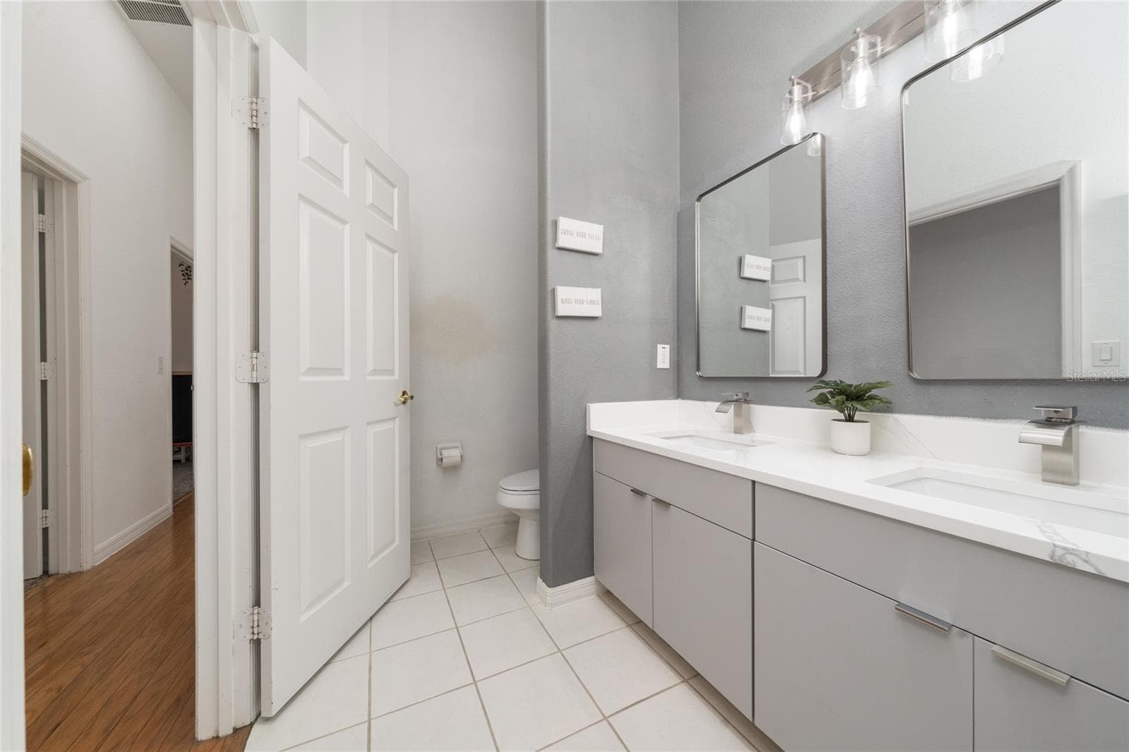 Single Family Residence at 10966 ELIOTTI ST, ORLANDO, photo 31 of 53