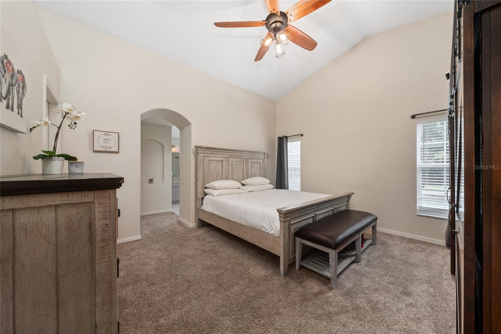 Single Family Residence at 10966 ELIOTTI ST, ORLANDO, photo 32 of 53