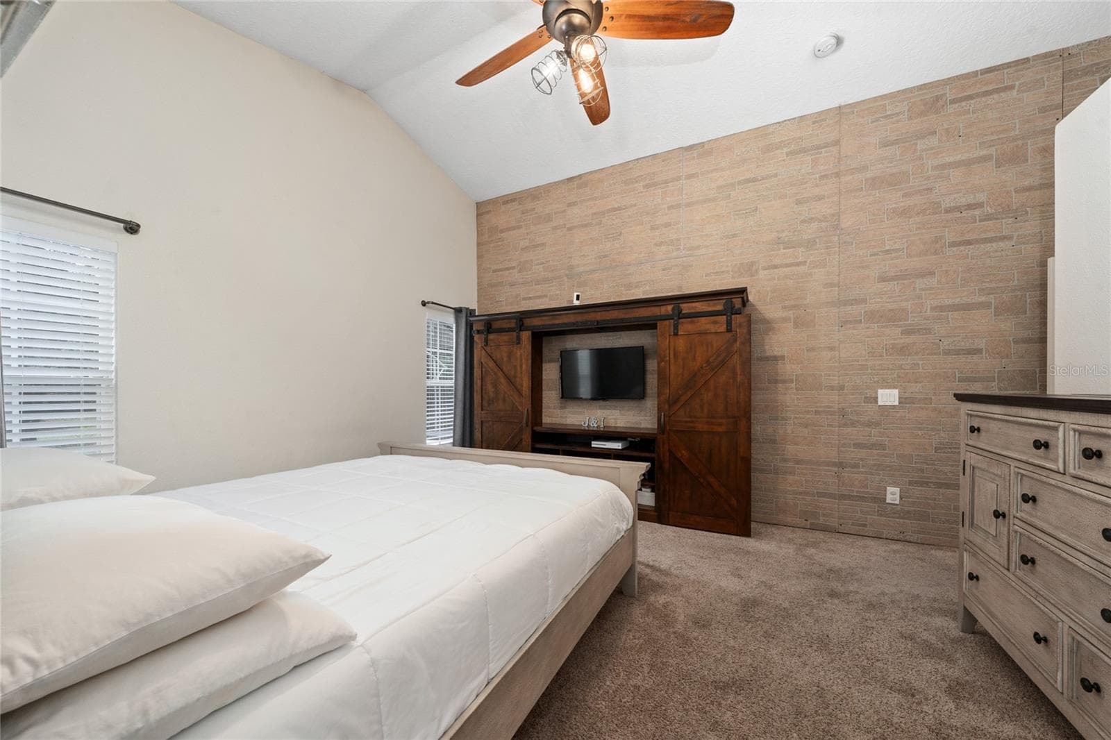 Single Family Residence at 10966 ELIOTTI ST, ORLANDO, photo 33 of 53