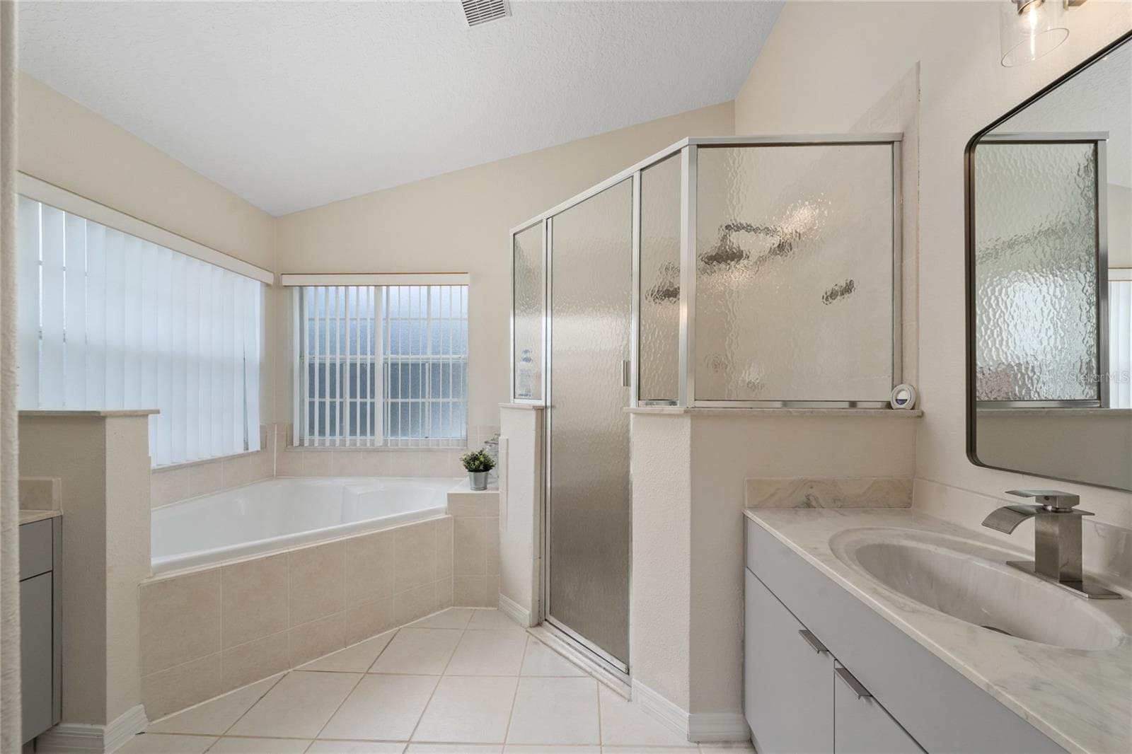 Single Family Residence at 10966 ELIOTTI ST, ORLANDO, photo 34 of 53