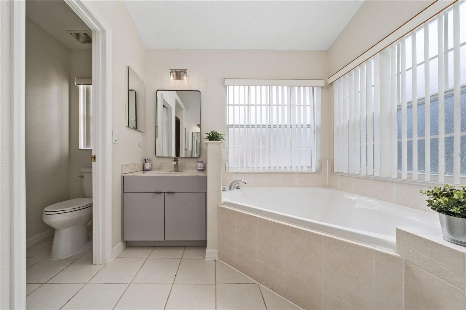 Single Family Residence at 10966 ELIOTTI ST, ORLANDO, photo 35 of 53