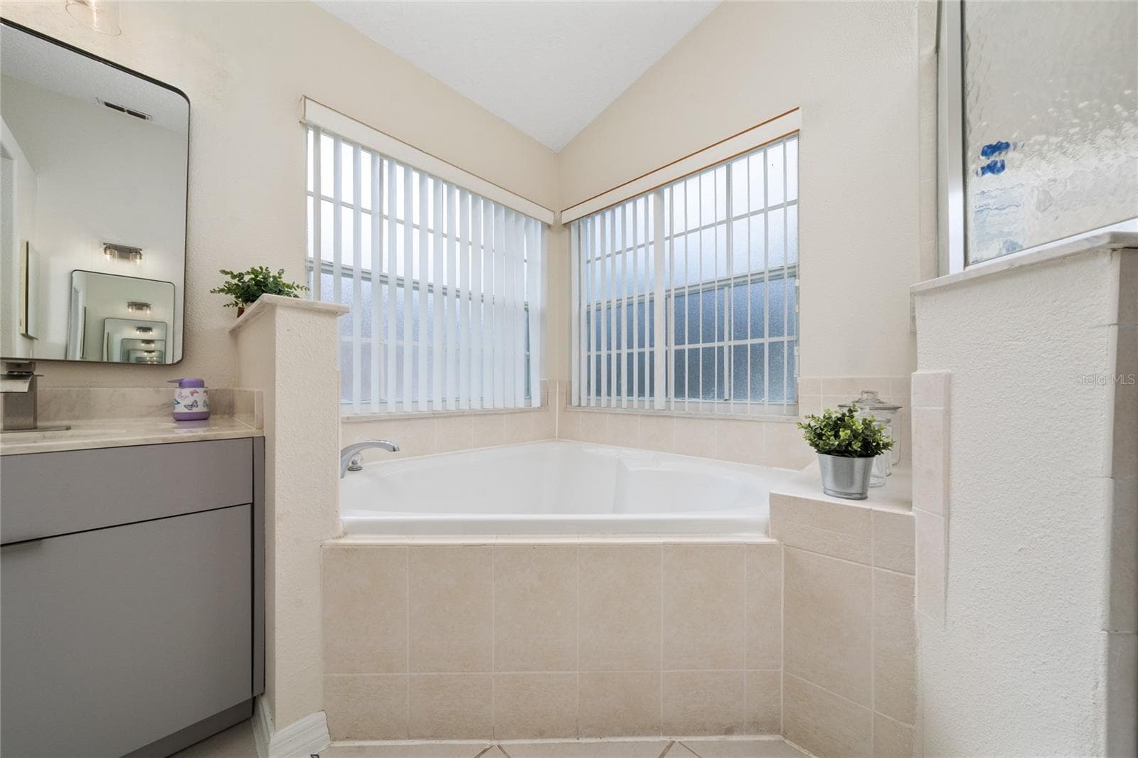 Single Family Residence at 10966 ELIOTTI ST, ORLANDO, photo 36 of 53
