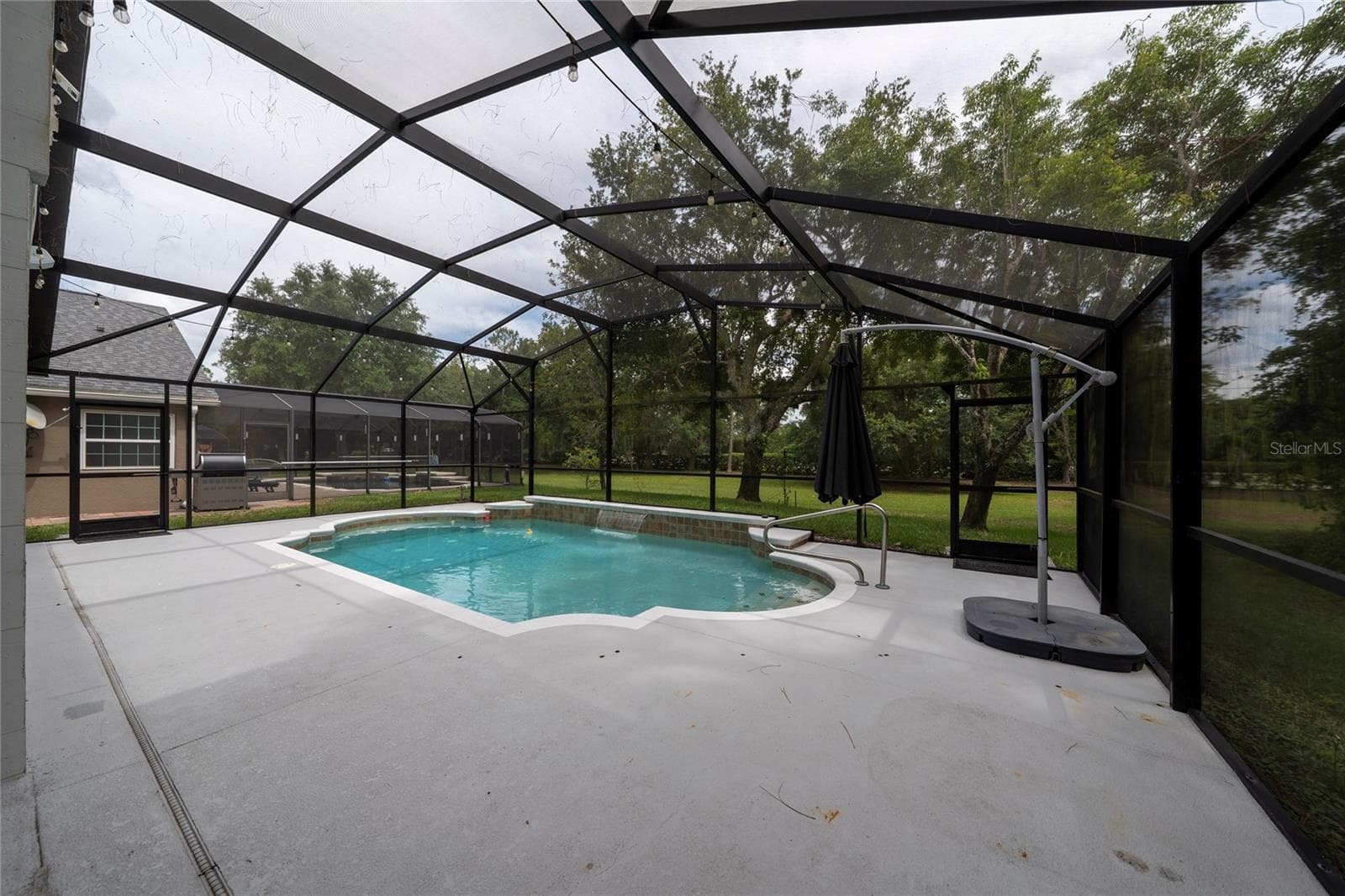 Single Family Residence at 10966 ELIOTTI ST, ORLANDO, photo 37 of 53
