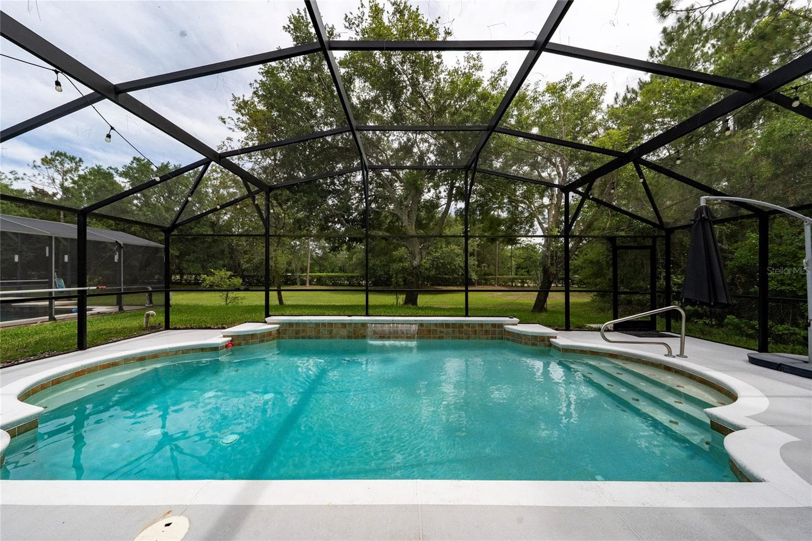 Single Family Residence at 10966 ELIOTTI ST, ORLANDO, photo 5 of 53