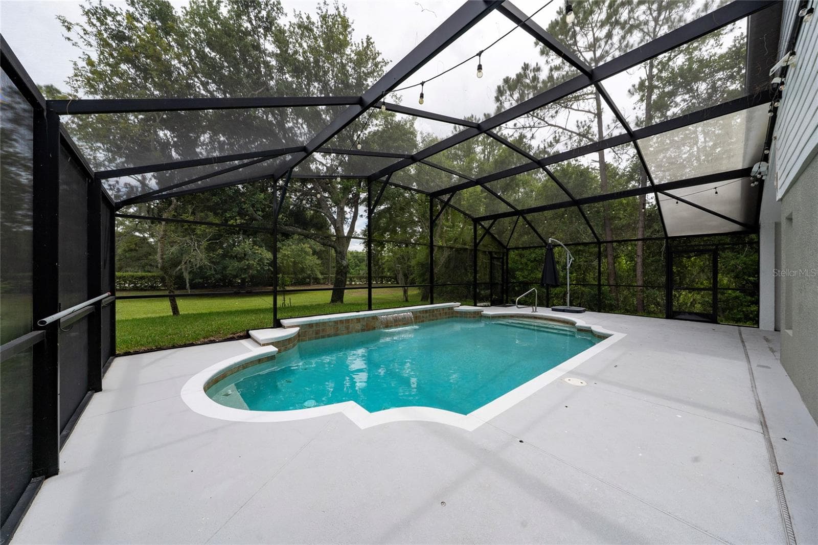 Single Family Residence at 10966 ELIOTTI ST, ORLANDO, photo 38 of 53