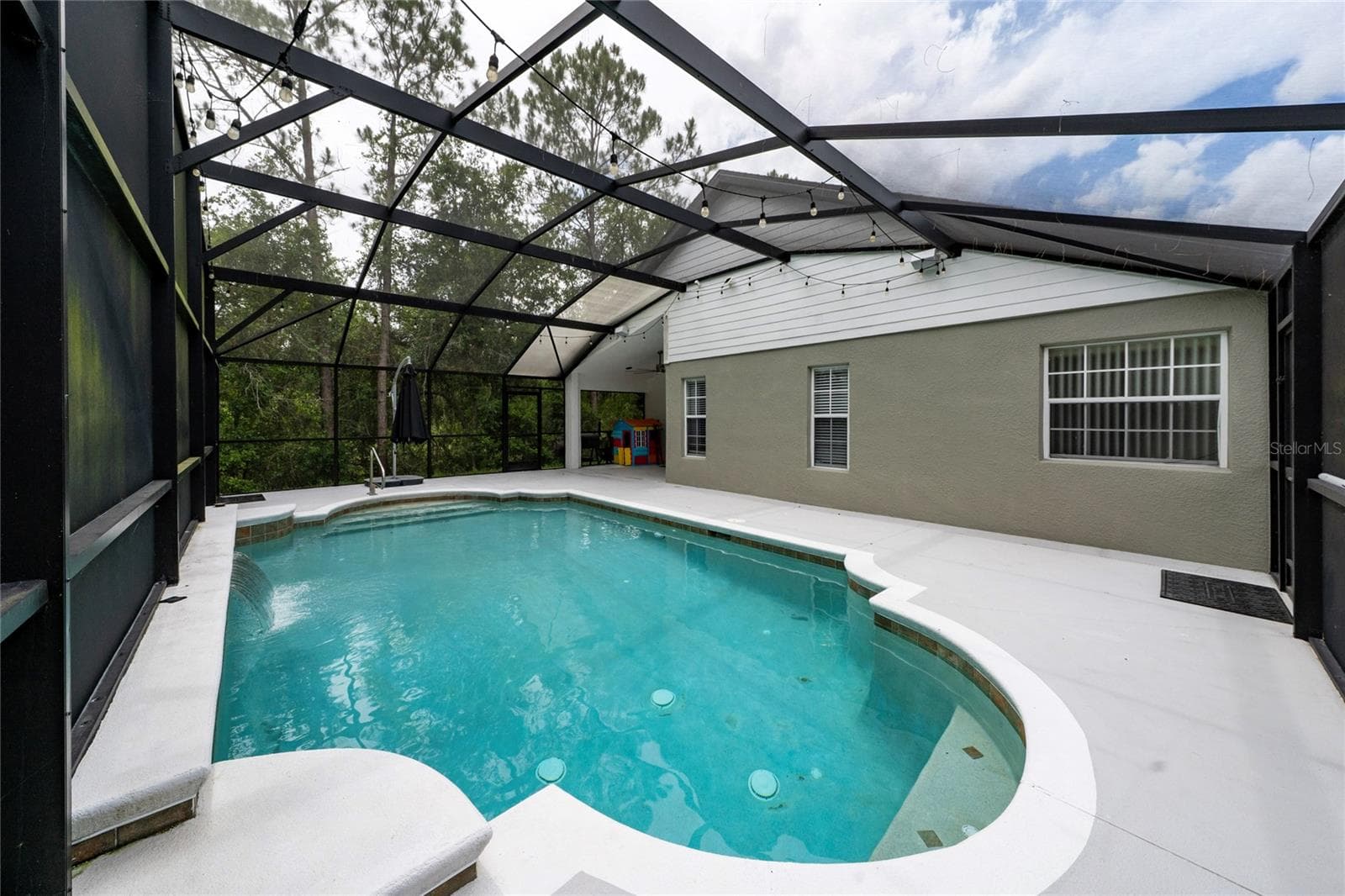 Single Family Residence at 10966 ELIOTTI ST, ORLANDO, photo 39 of 53