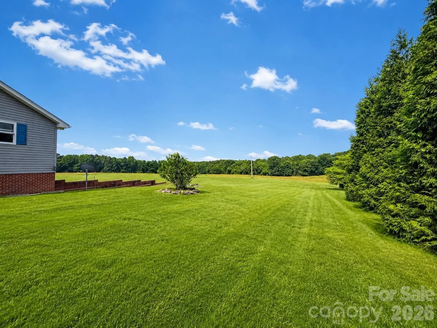 Single Family Residence at Albemarle, photo 33 of 52