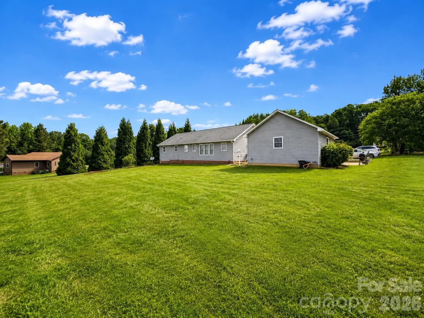 Single Family Residence at Albemarle, photo 35 of 52