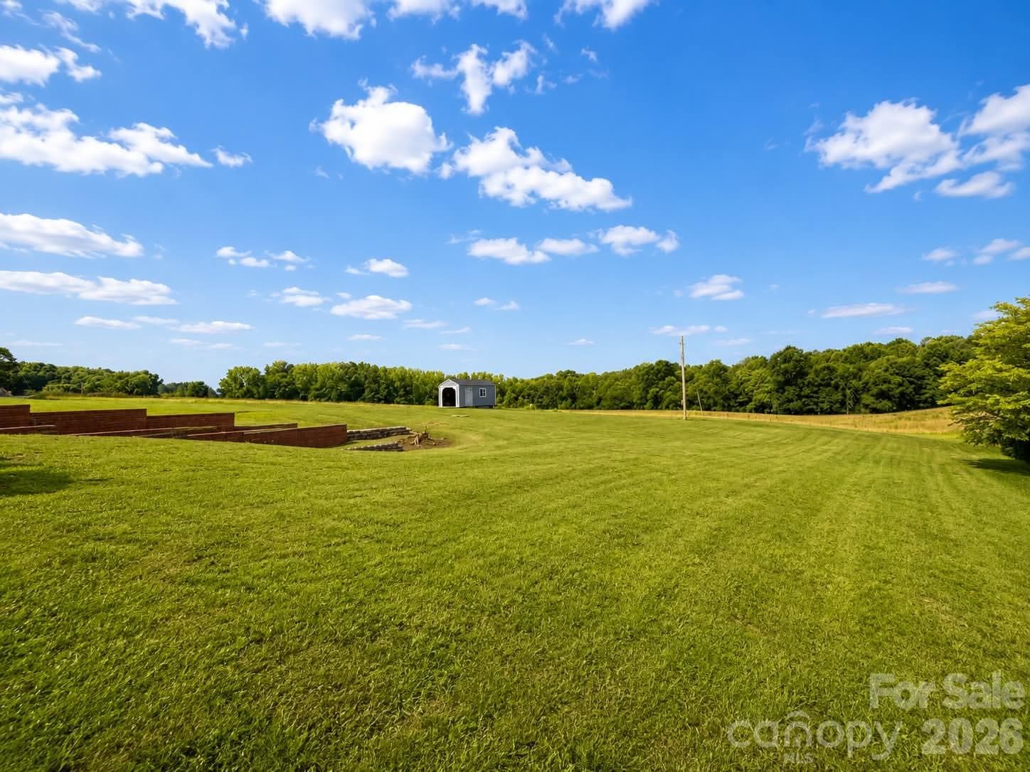 Single Family Residence at Albemarle, photo 37 of 52