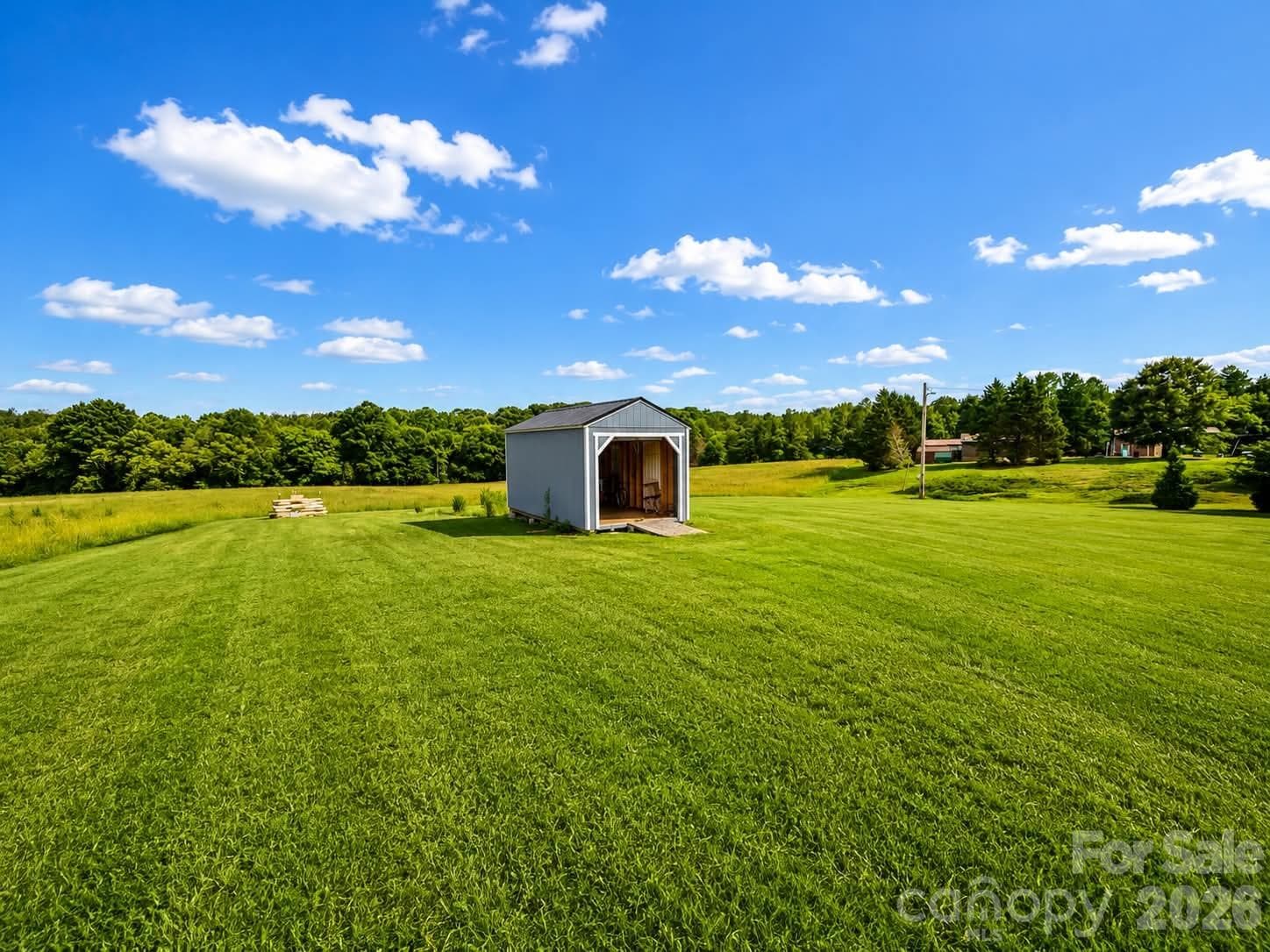 Single Family Residence at Albemarle, photo 39 of 52