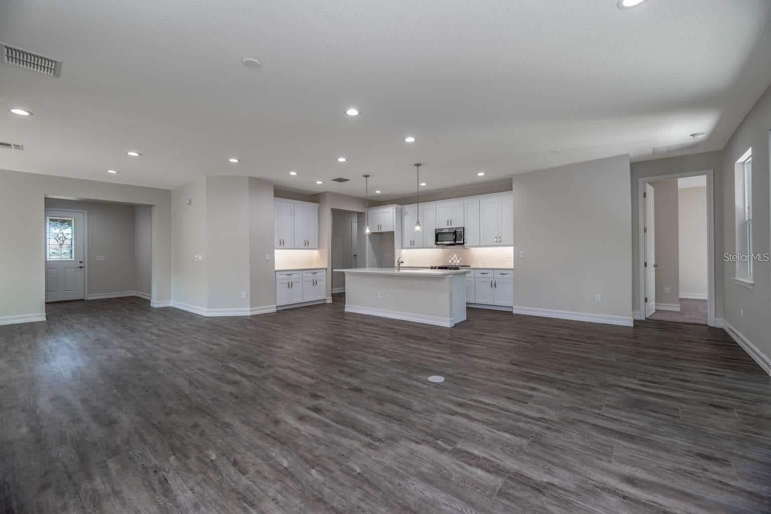 Single Family Residence at 1794 NW 83RD LOOP, OCALA, photo 5 of 12