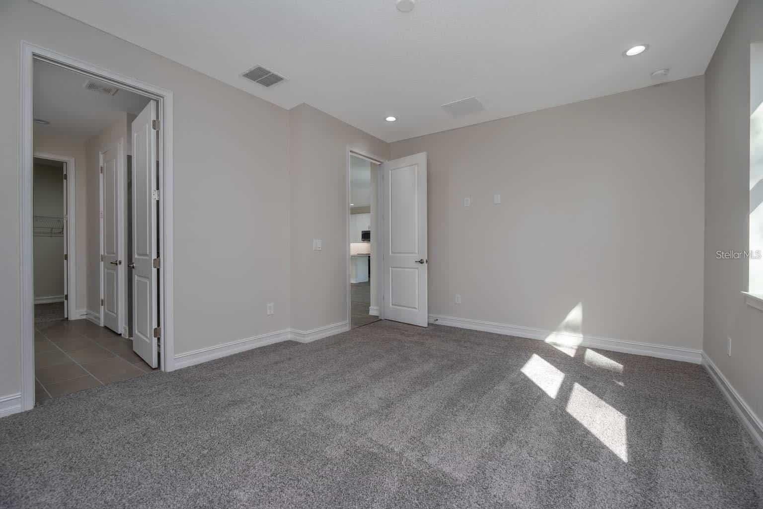 Single Family Residence at 1794 NW 83RD LOOP, OCALA, photo 8 of 12