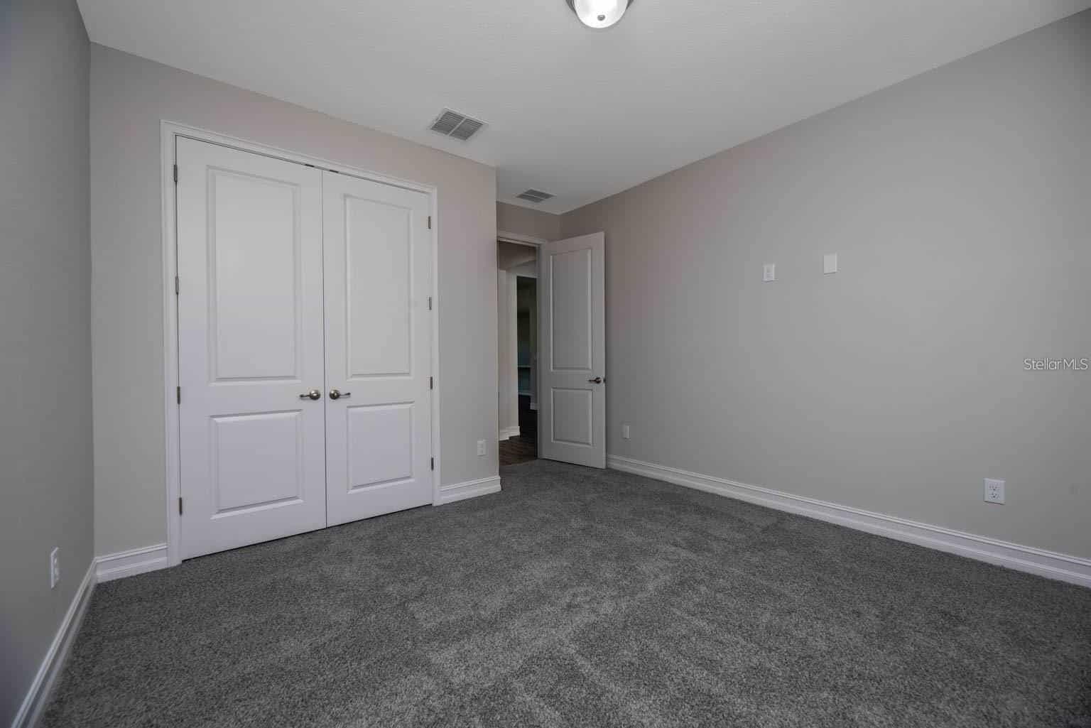 Single Family Residence at 1794 NW 83RD LOOP, OCALA, photo 10 of 12