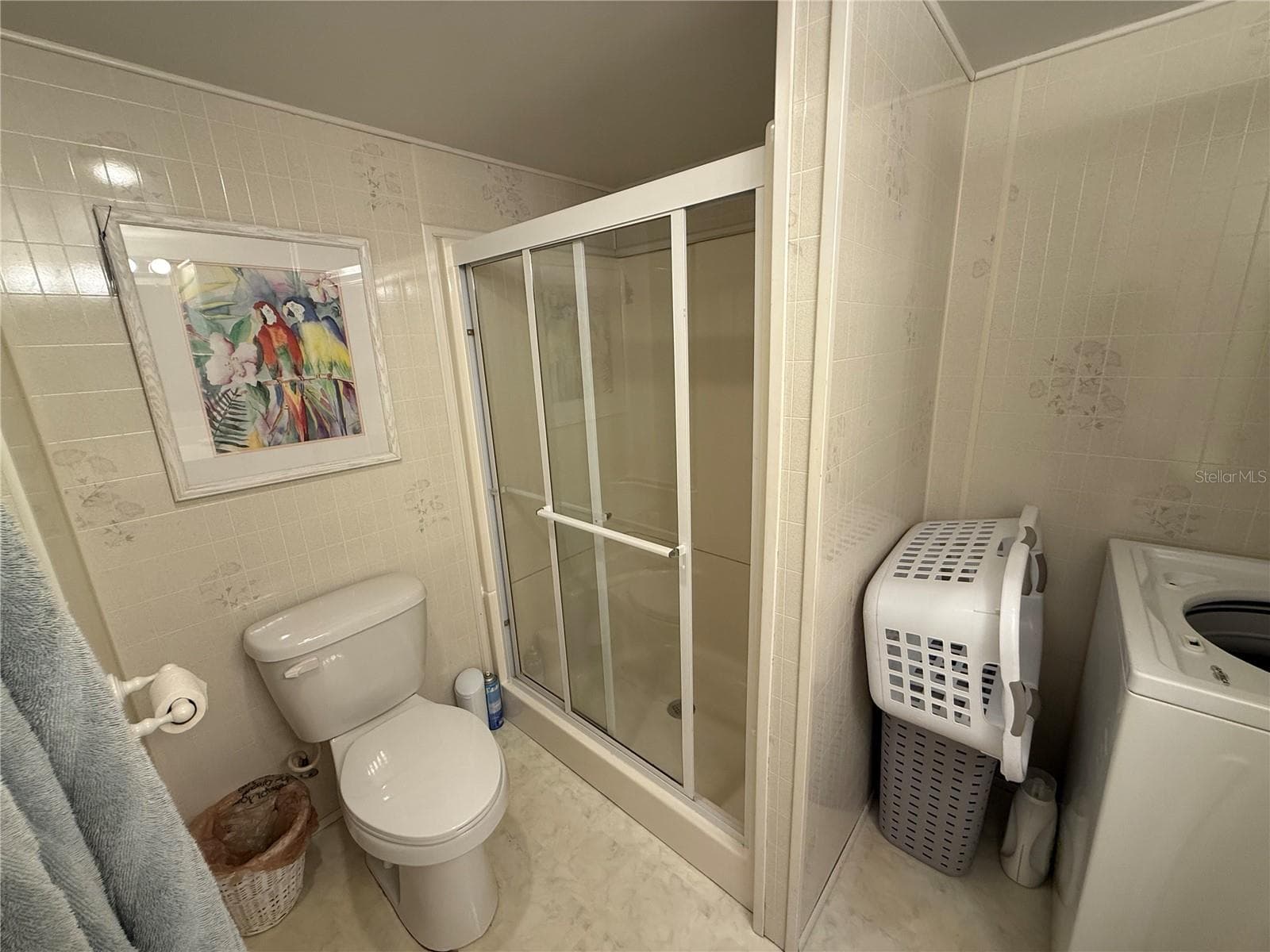 Mobile Home at 12674 SEMINOLE BLVD #S18, LARGO, photo 11 of 38