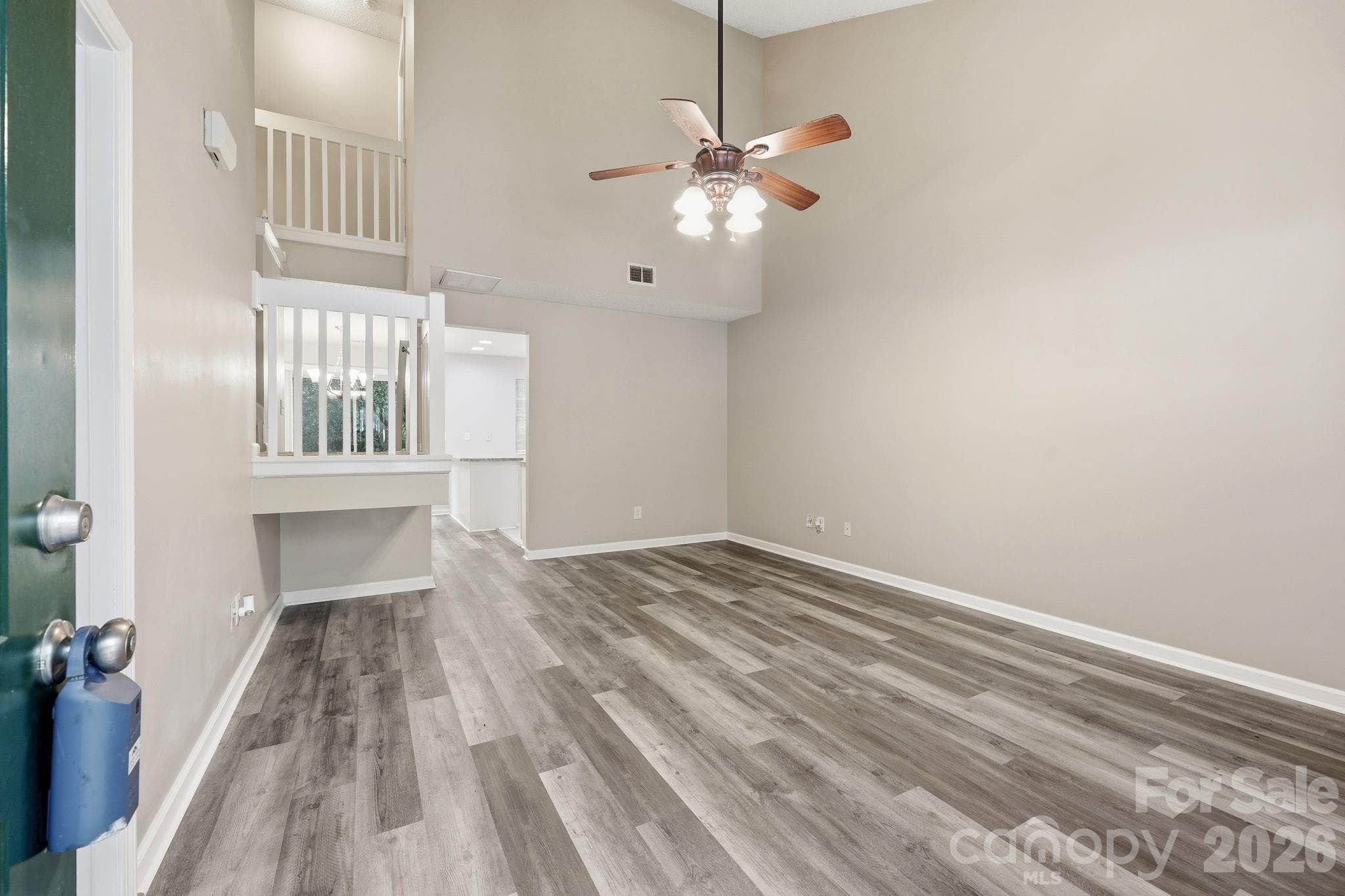 Townhouse at 8230 Rudolph Road, Charlotte, photo 2 of 48