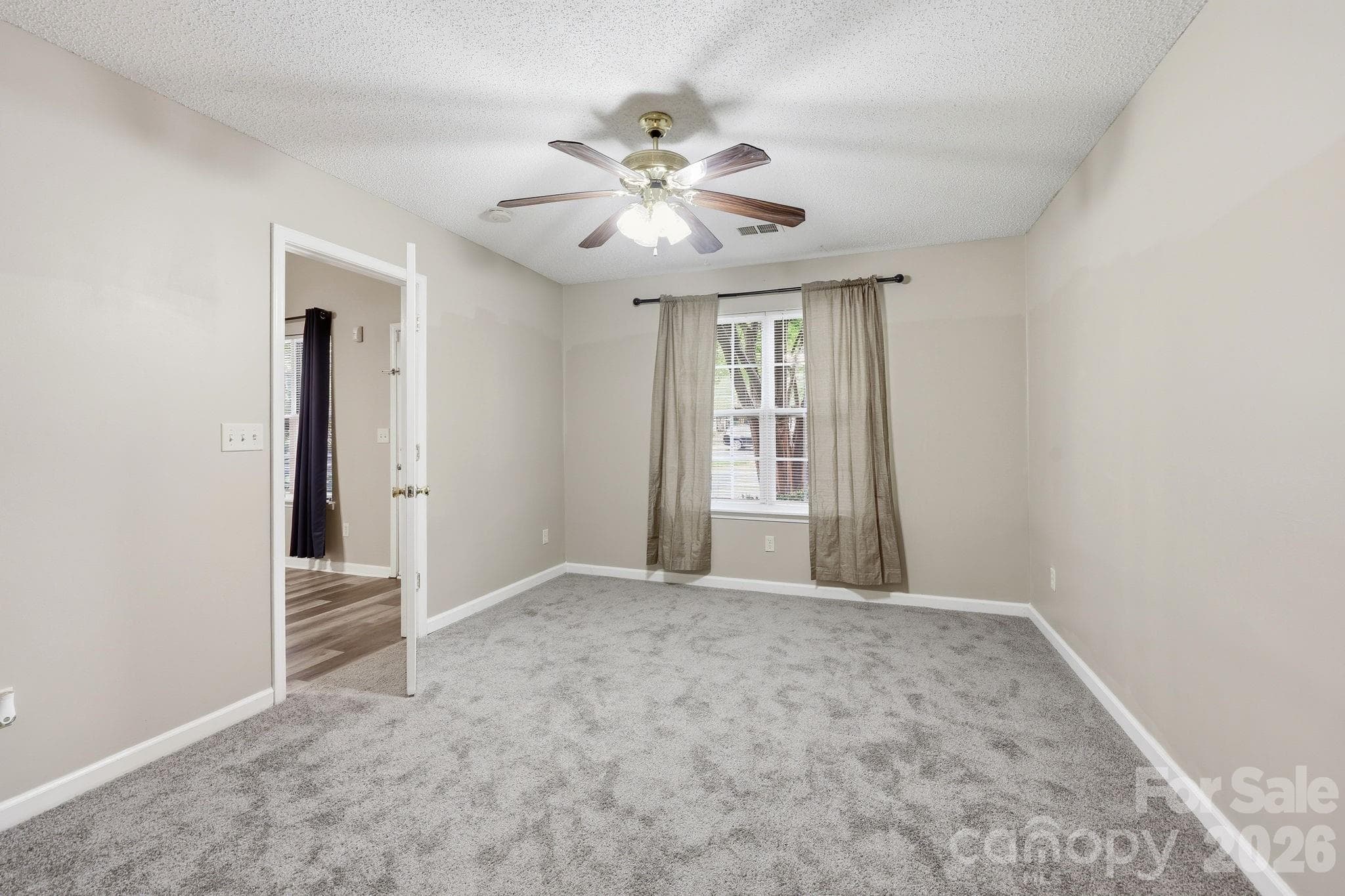 Townhouse at 8230 Rudolph Road, Charlotte, photo 5 of 48