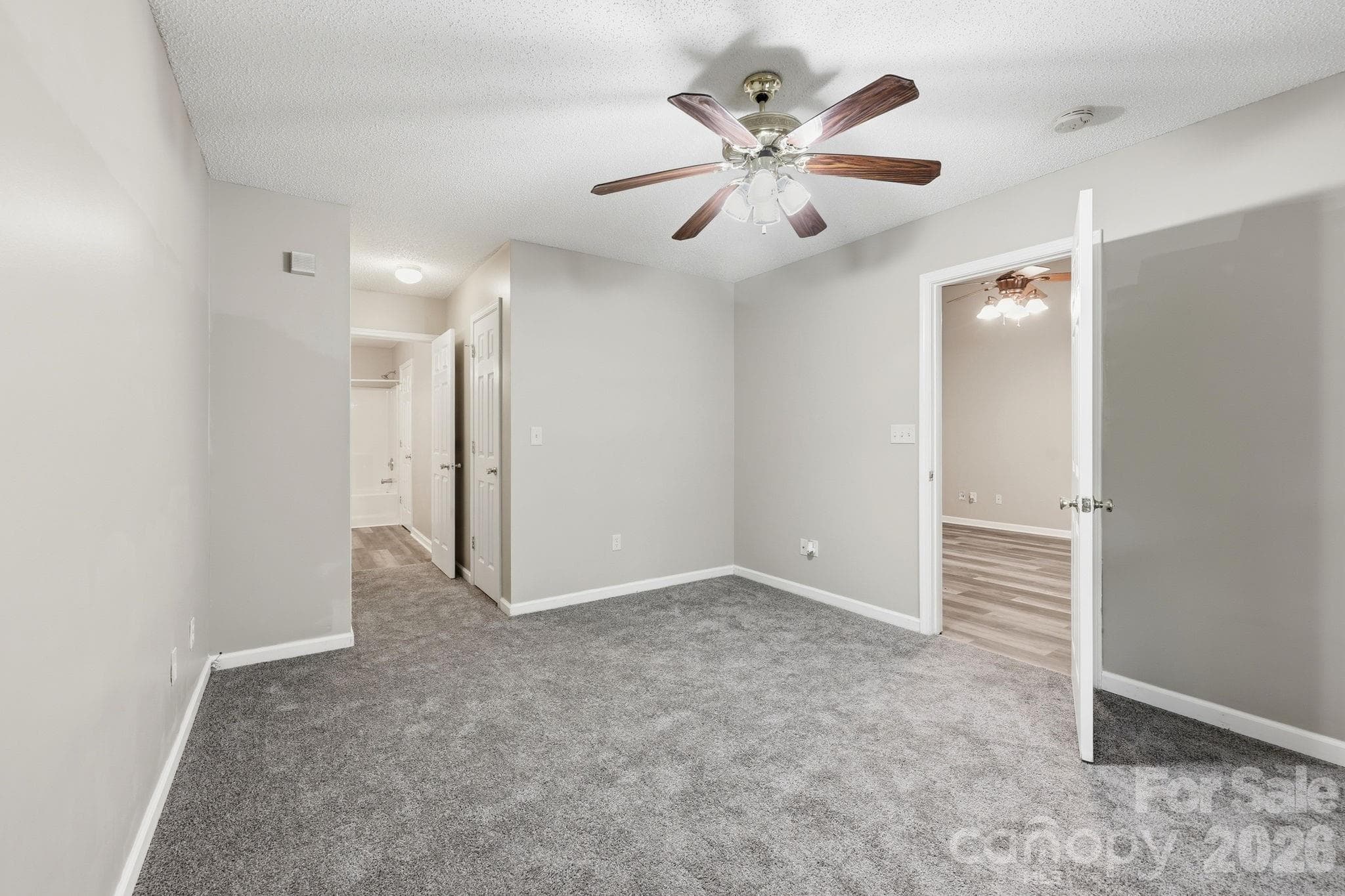 Townhouse at 8230 Rudolph Road, Charlotte, photo 6 of 48