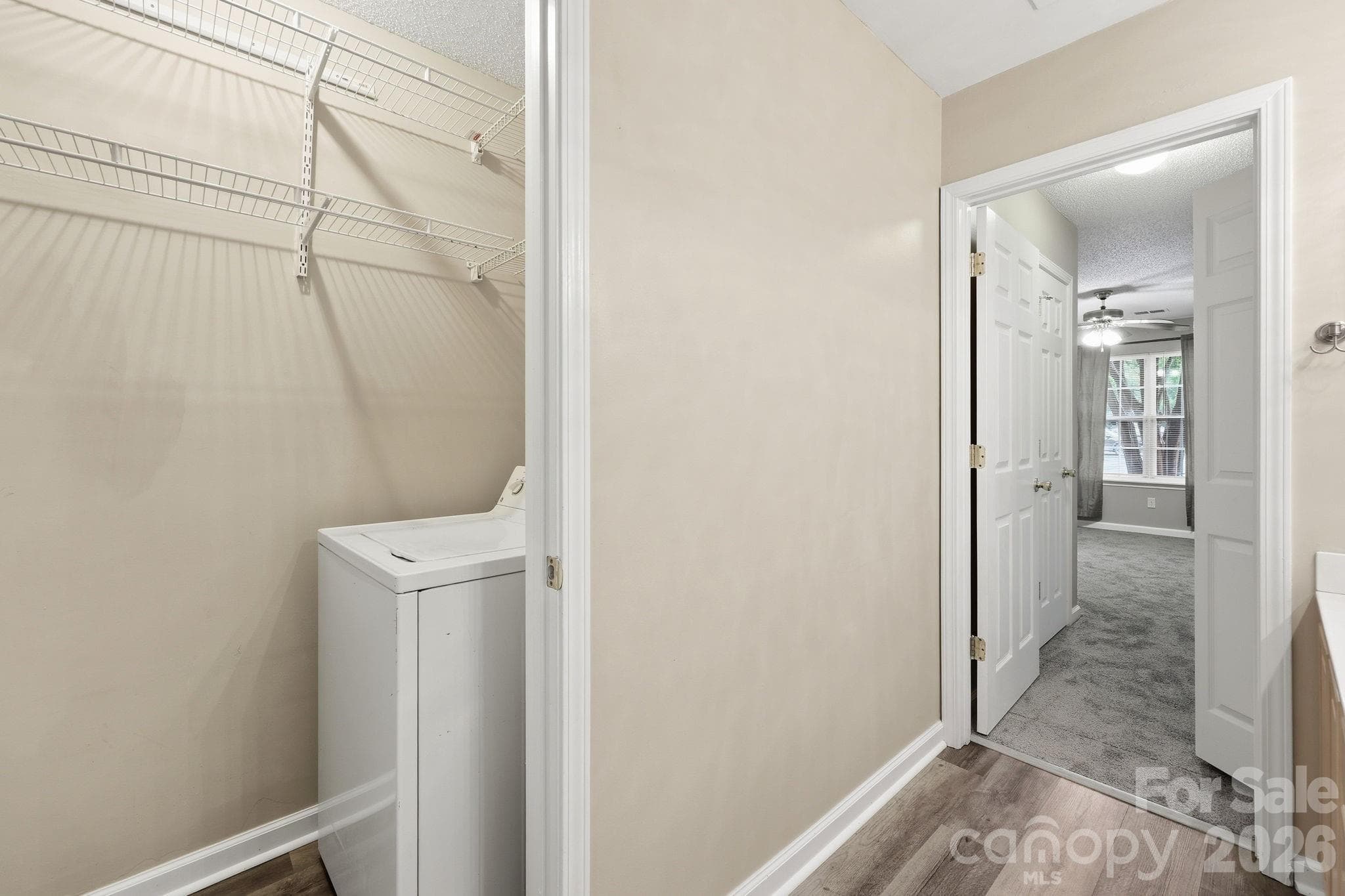 Townhouse at 8230 Rudolph Road, Charlotte, photo 9 of 48