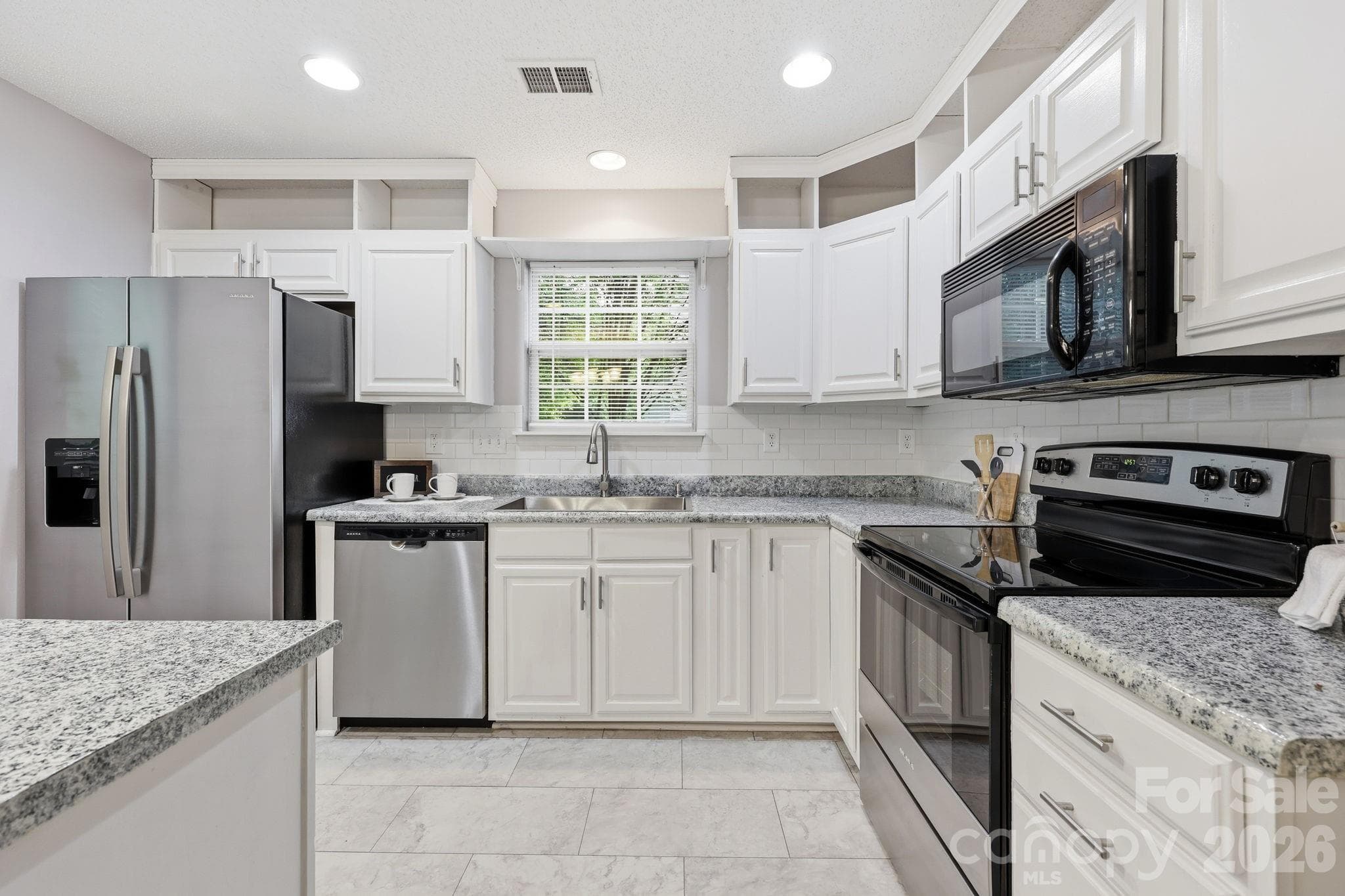 Townhouse at 8230 Rudolph Road, Charlotte, photo 14 of 48