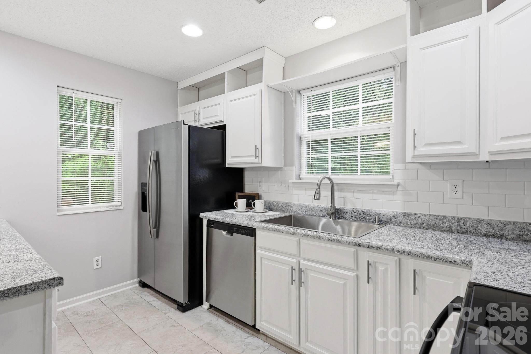 Townhouse at 8230 Rudolph Road, Charlotte, photo 15 of 48