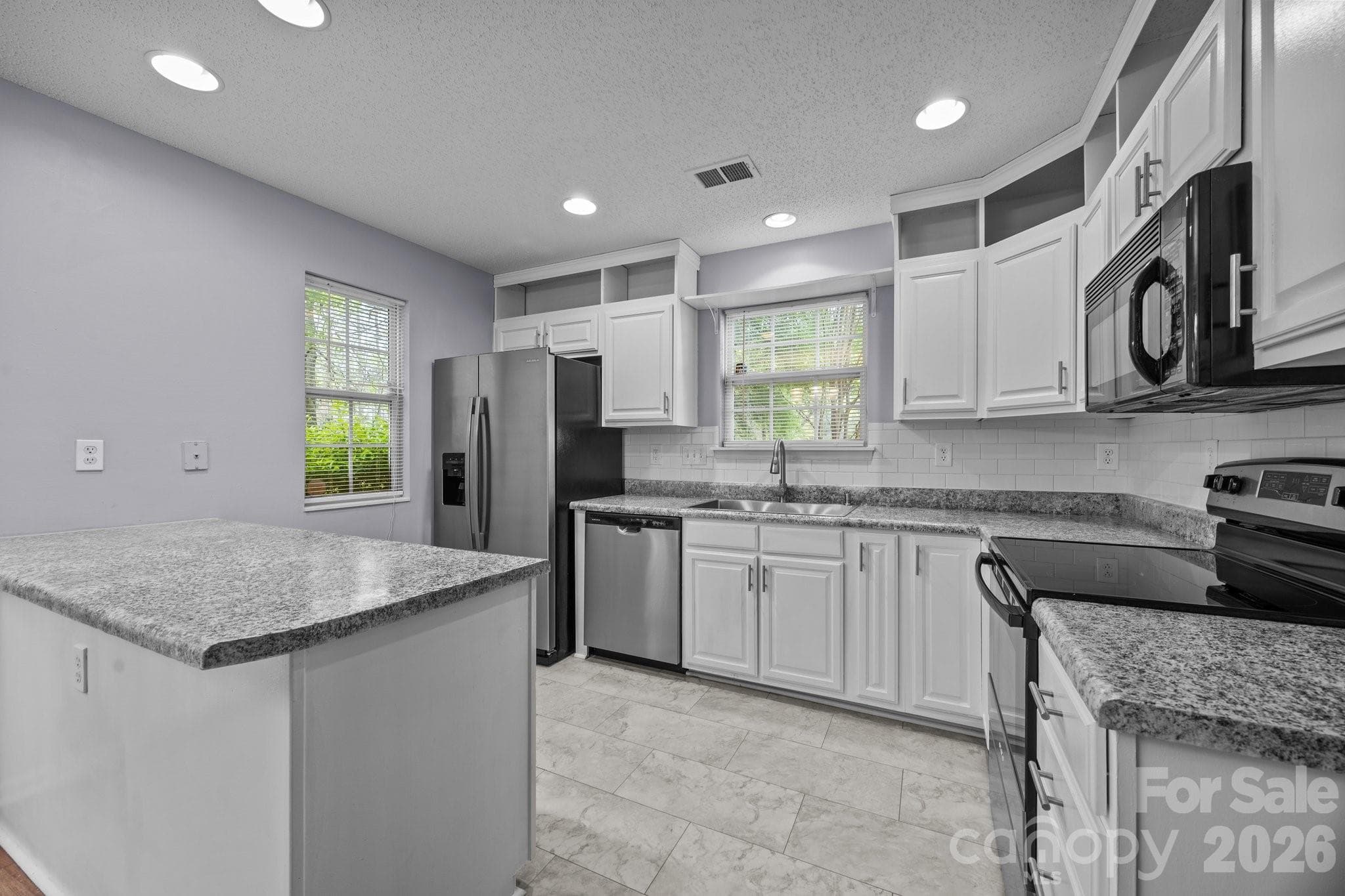 Townhouse at 8230 Rudolph Road, Charlotte, photo 17 of 48