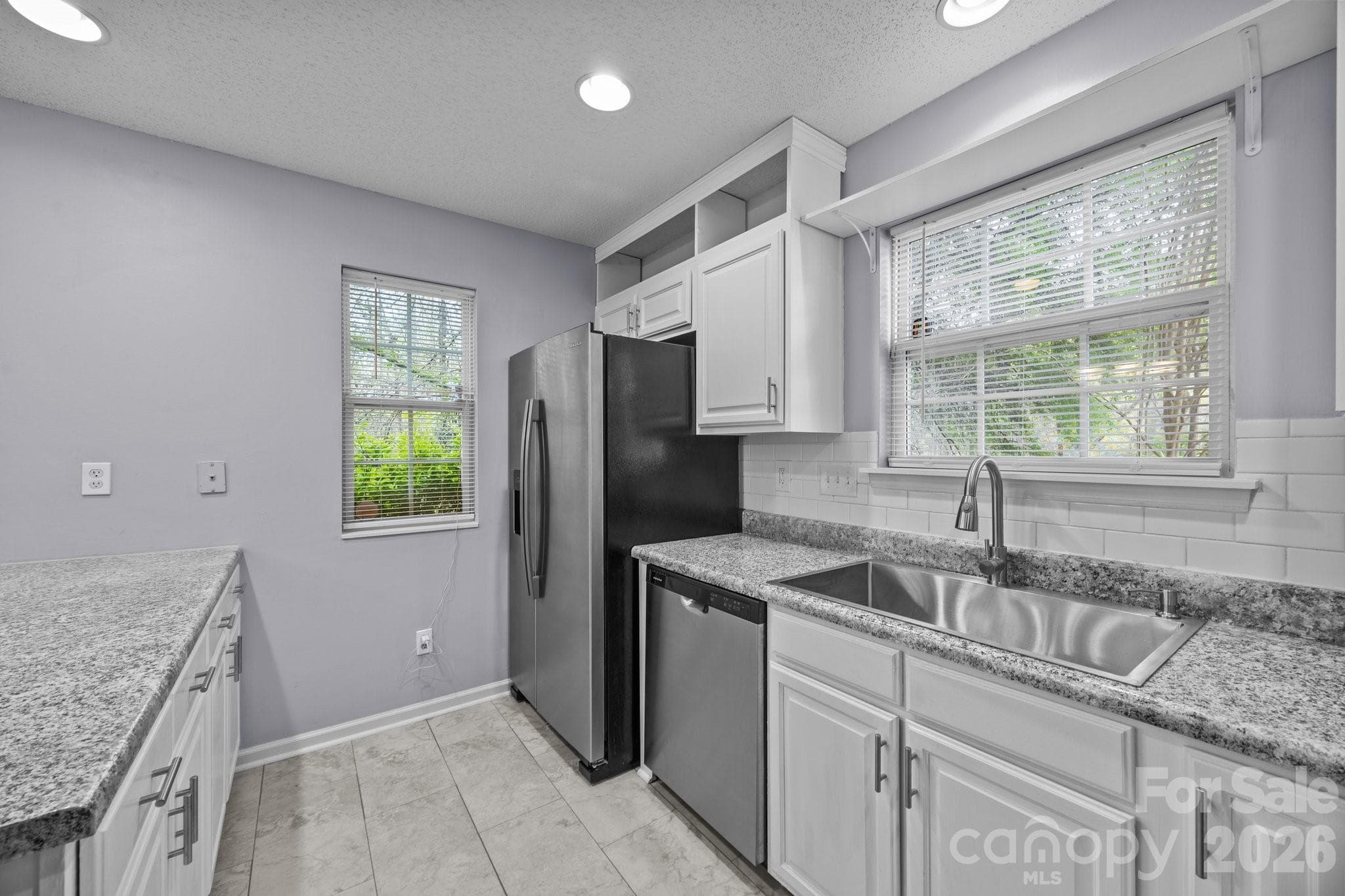 Townhouse at 8230 Rudolph Road, Charlotte, photo 18 of 48