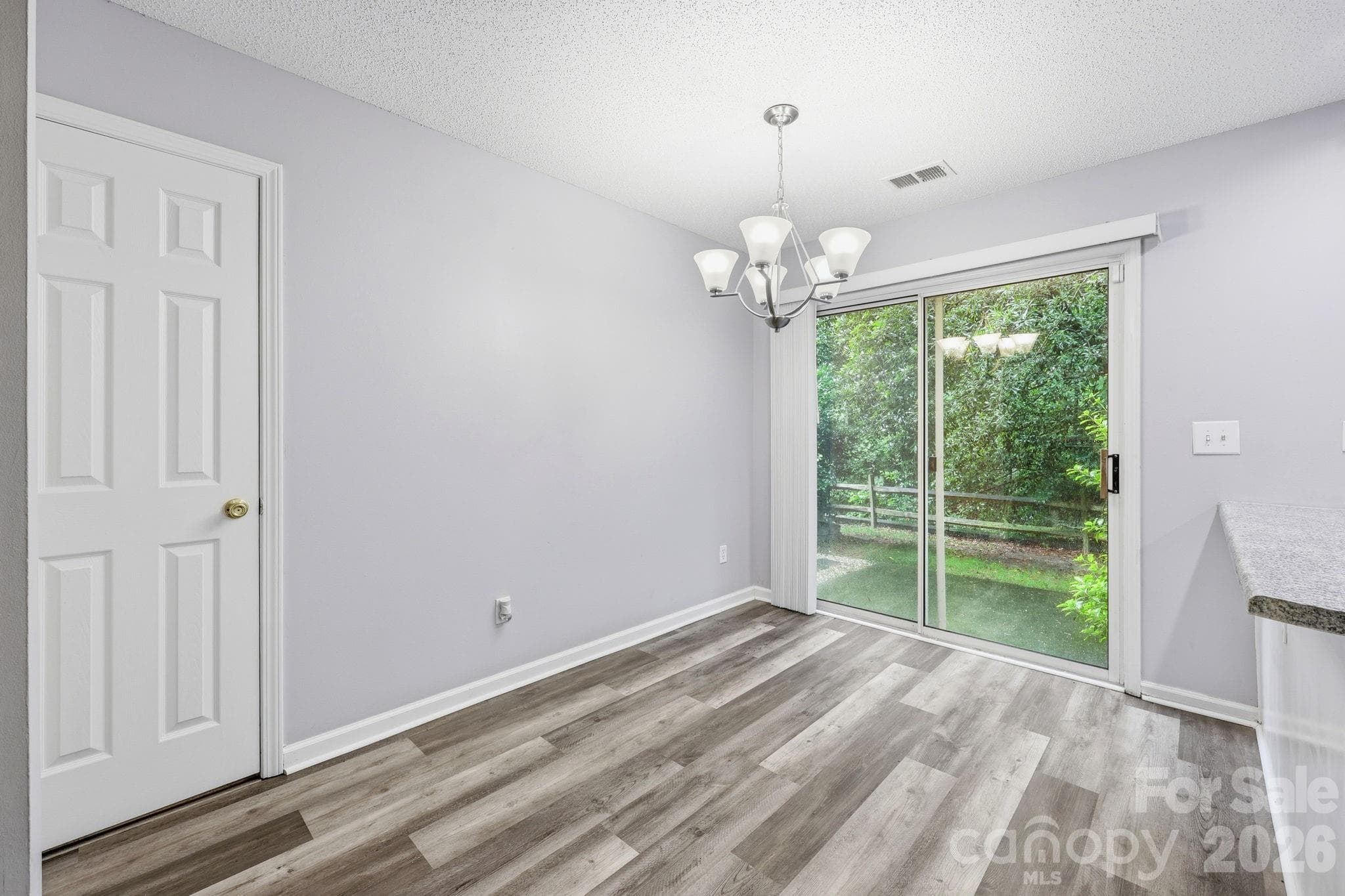 Townhouse at 8230 Rudolph Road, Charlotte, photo 19 of 48