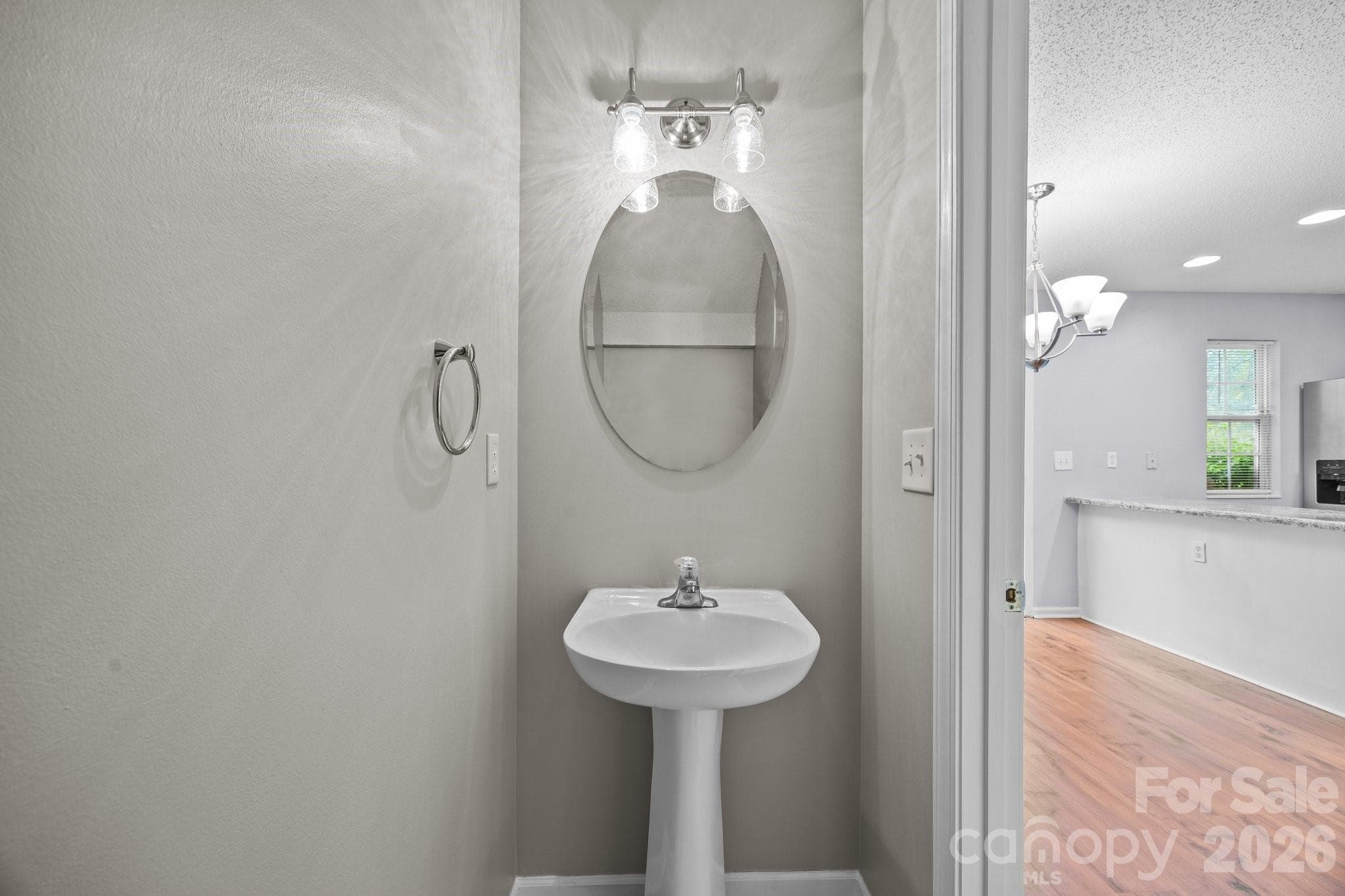 Townhouse at 8230 Rudolph Road, Charlotte, photo 20 of 48