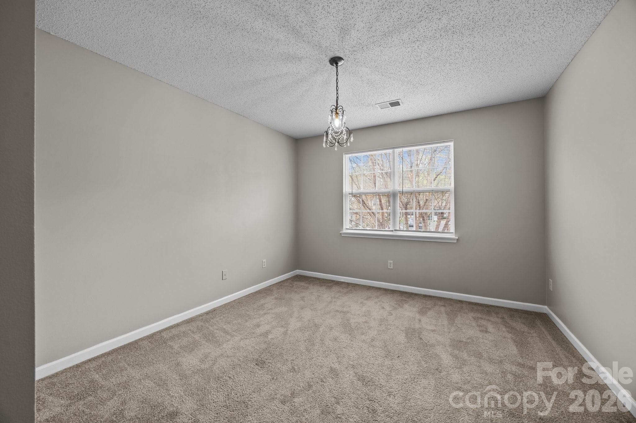 Townhouse at 8230 Rudolph Road, Charlotte, photo 22 of 48