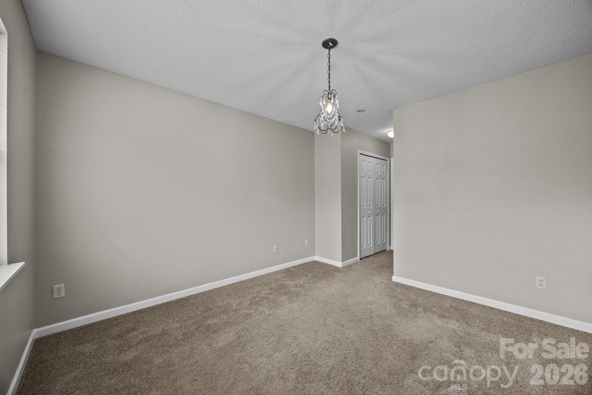 Townhouse at 8230 Rudolph Road, Charlotte, photo 23 of 48
