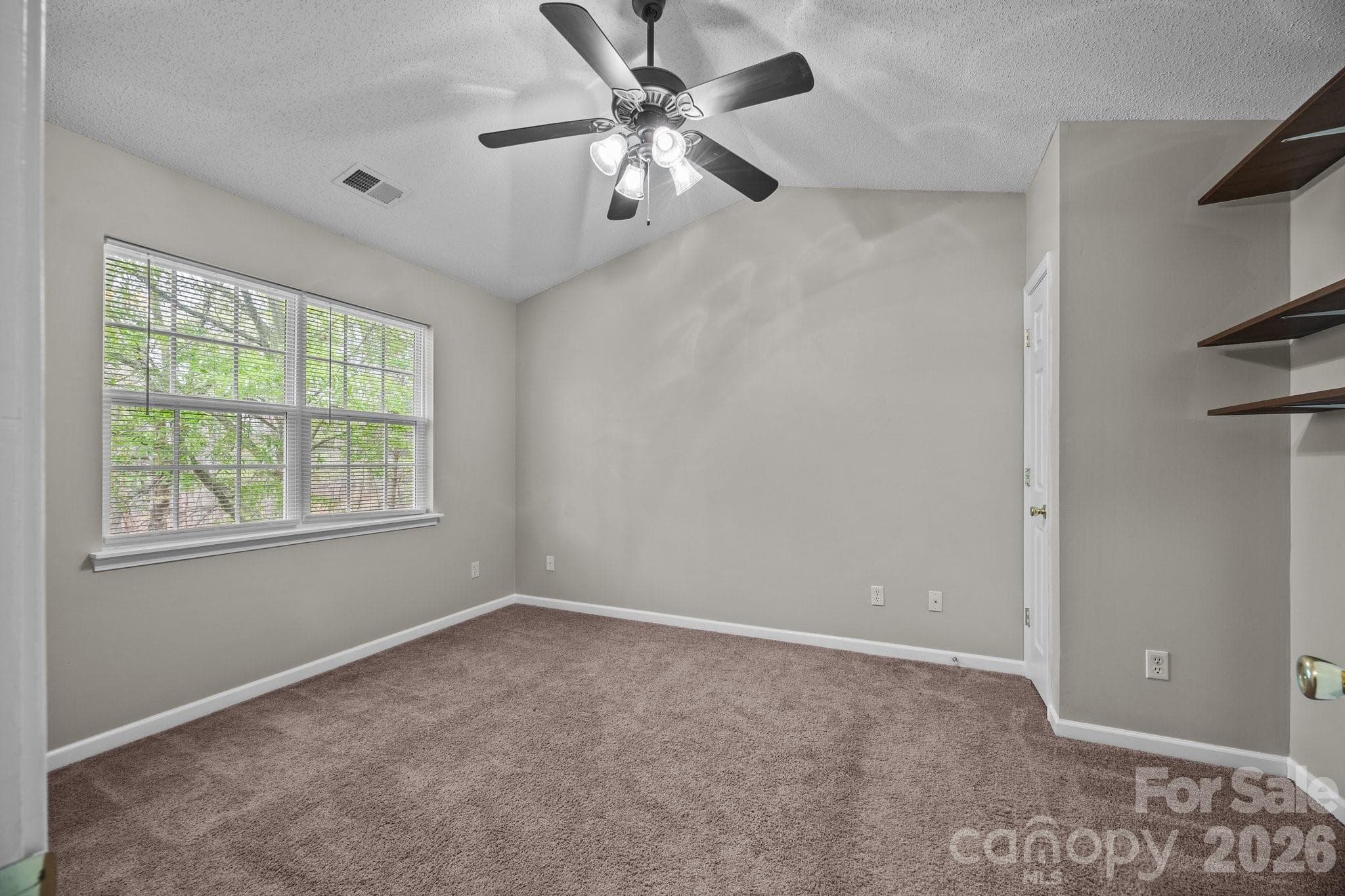 Townhouse at 8230 Rudolph Road, Charlotte, photo 24 of 48