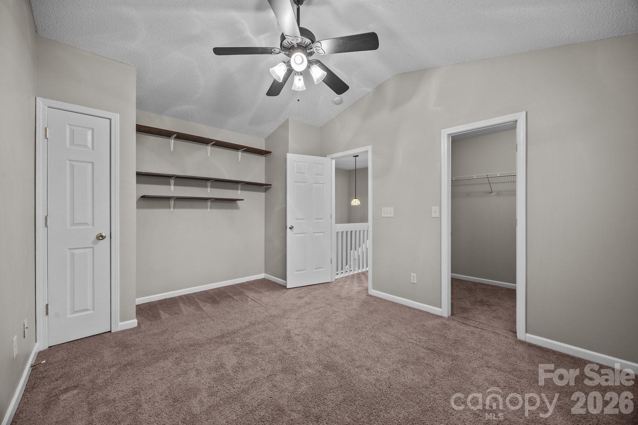 Townhouse at 8230 Rudolph Road, Charlotte, photo 25 of 48