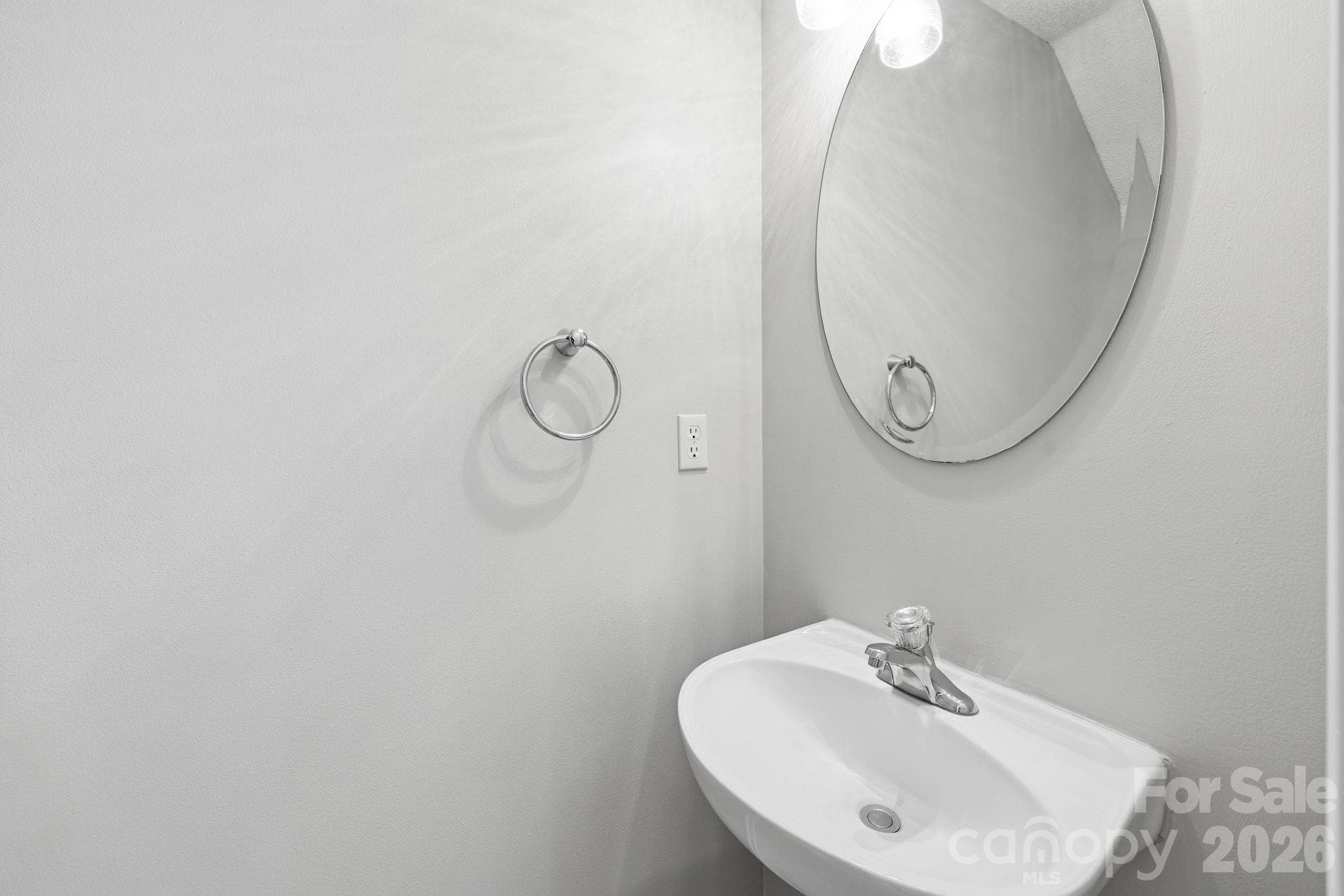 Townhouse at 8230 Rudolph Road, Charlotte, photo 27 of 48