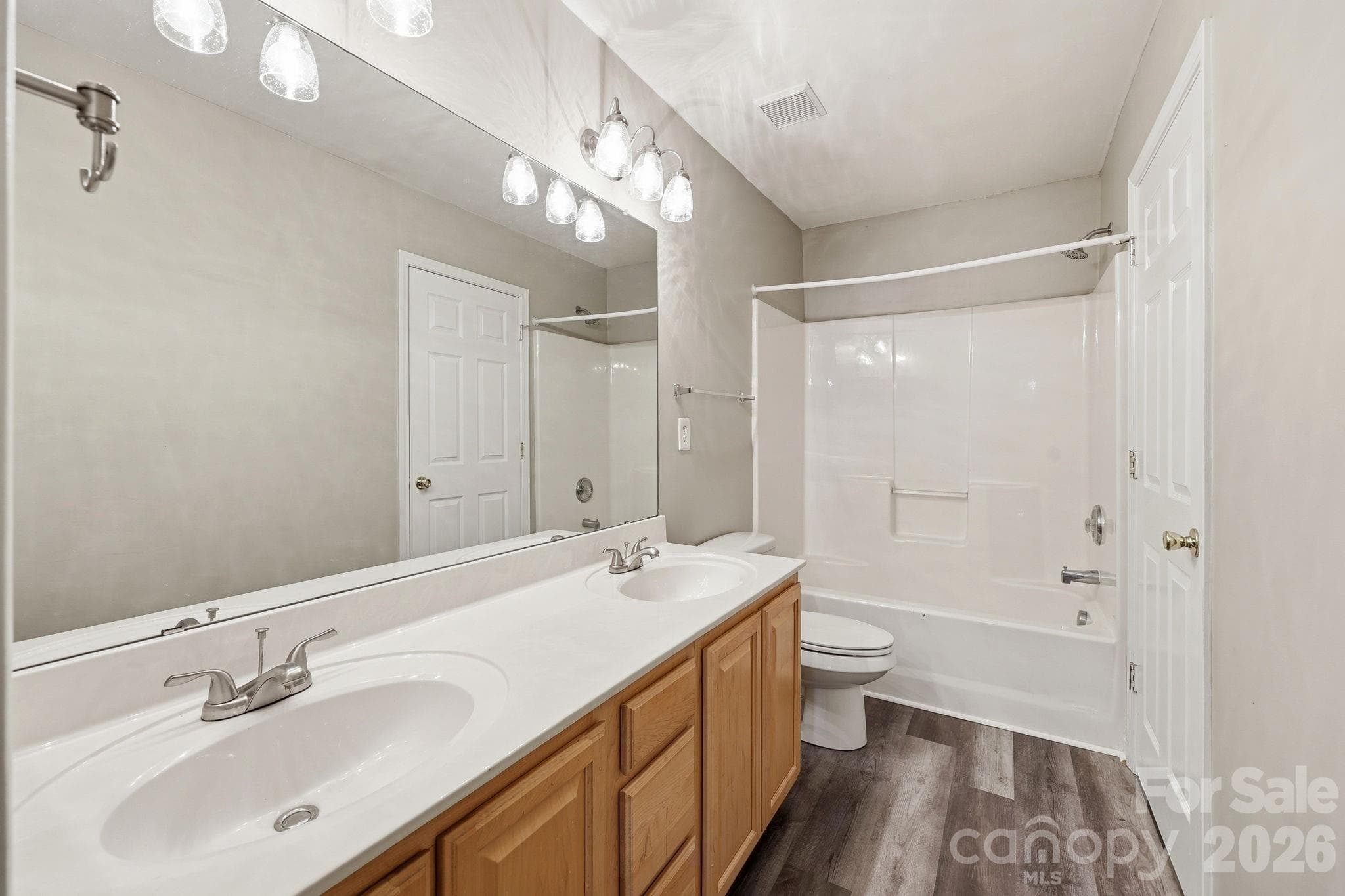 Townhouse at 8230 Rudolph Road, Charlotte, photo 30 of 48