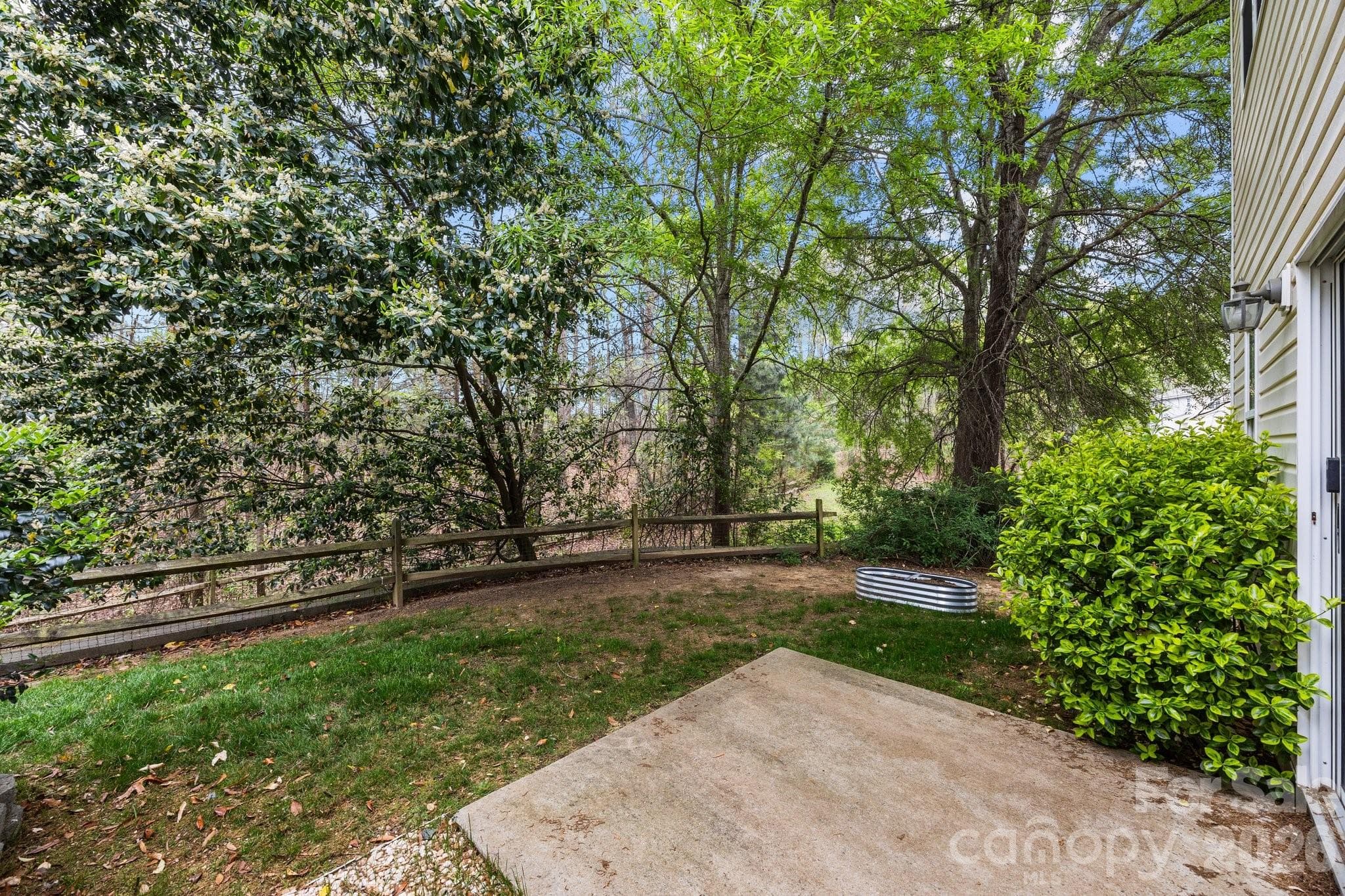 Townhouse at 8230 Rudolph Road, Charlotte, photo 31 of 48