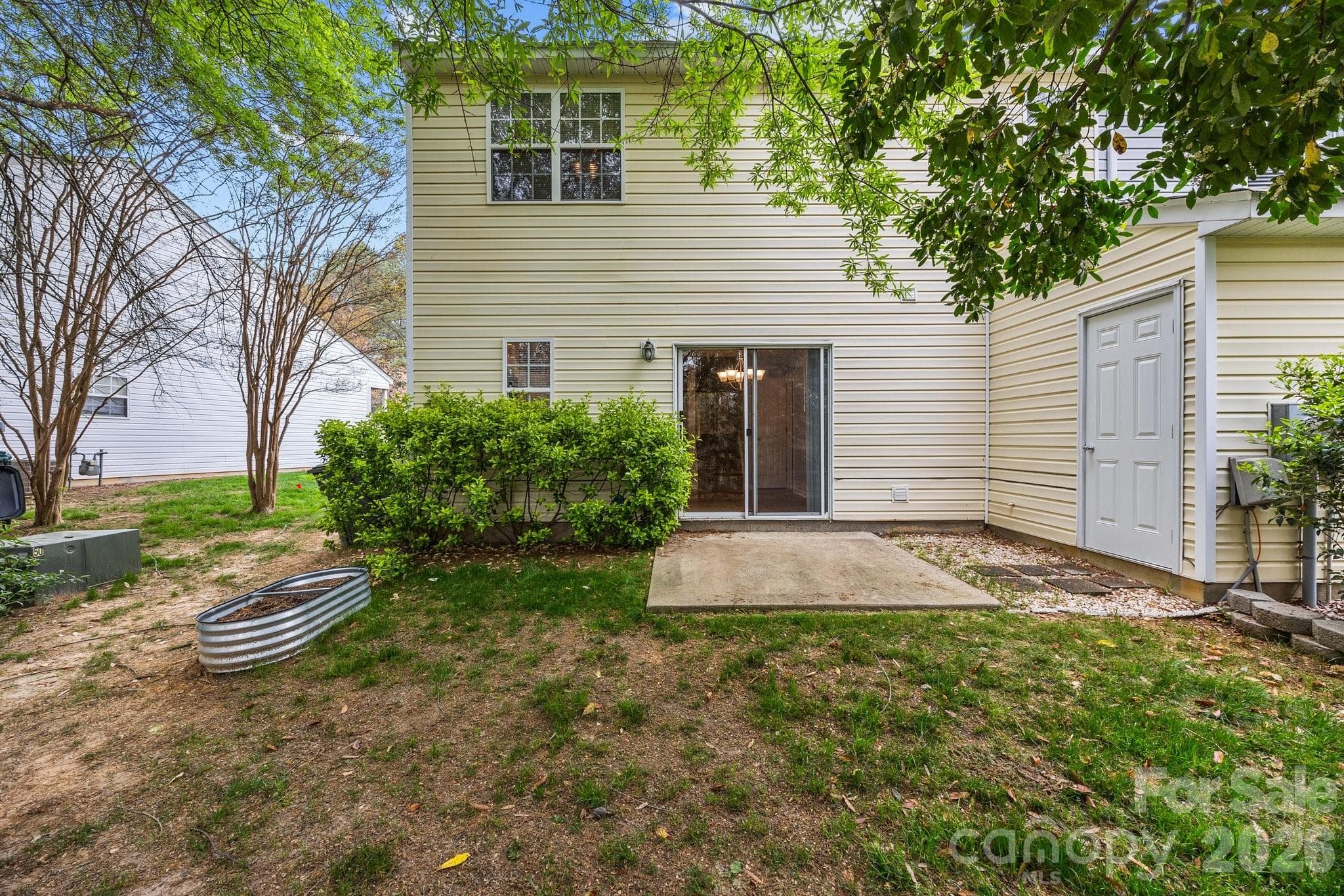 Townhouse at 8230 Rudolph Road, Charlotte, photo 33 of 48